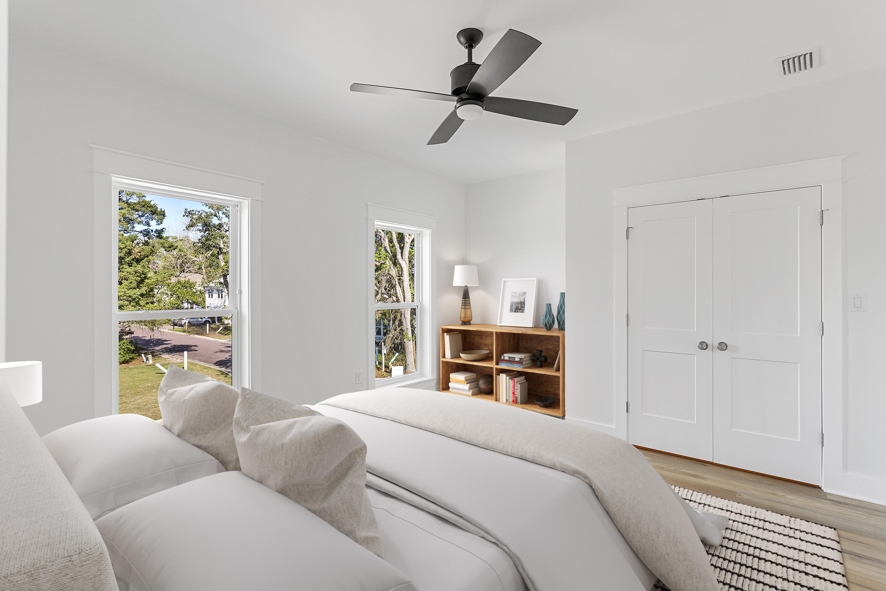 SACRED OAKS PH 2 - Residential