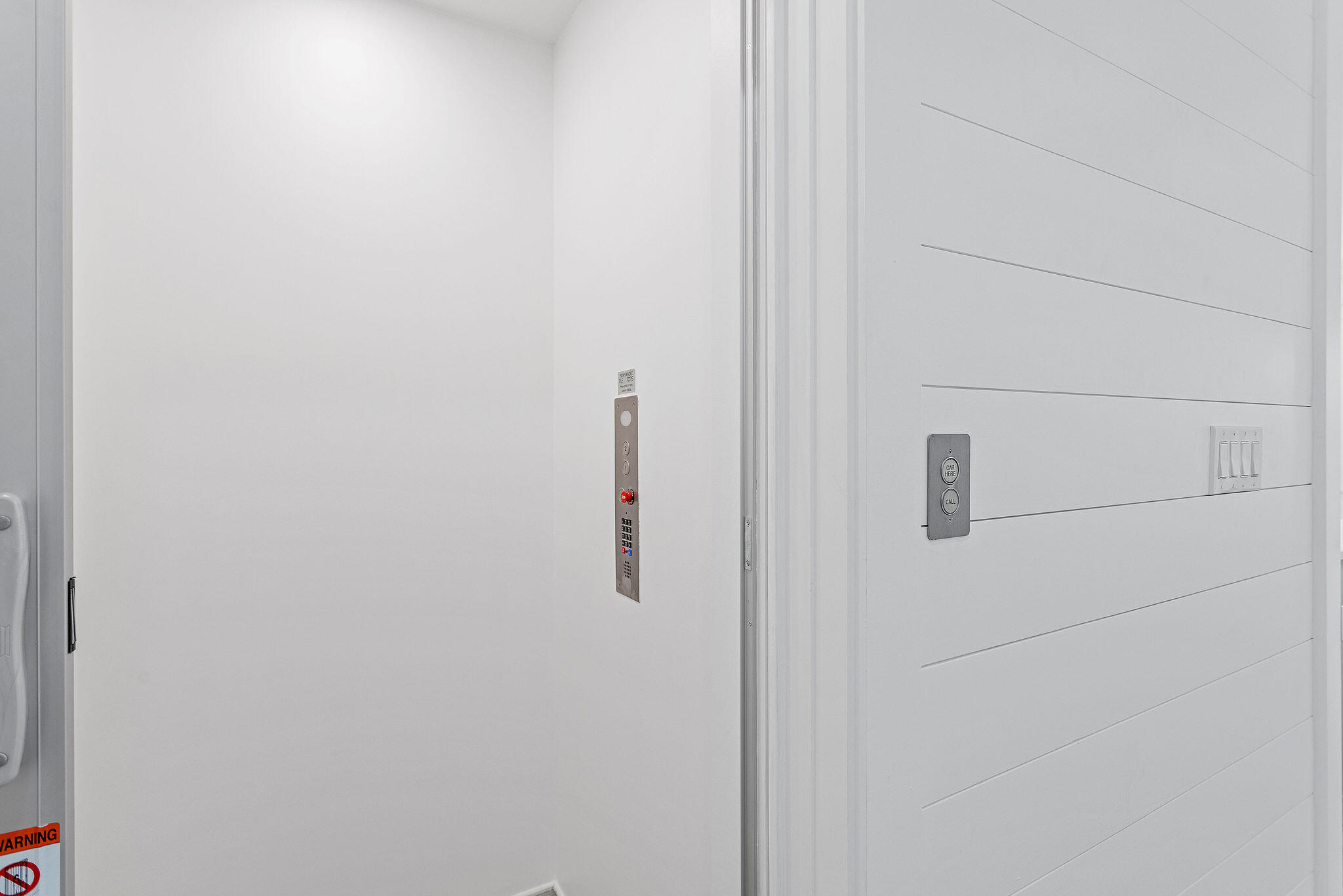 SACRED OAKS PH 2 - Residential