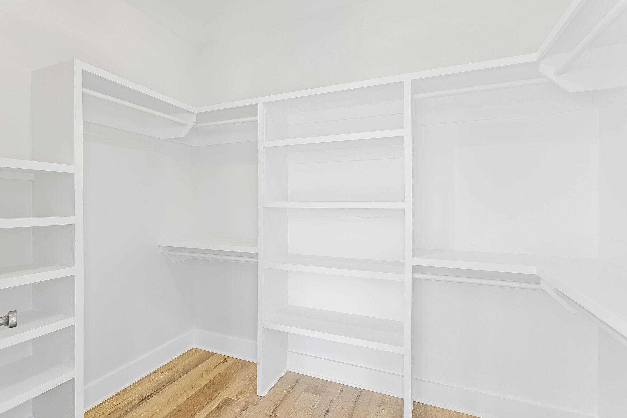 SACRED OAKS PH 2 - Residential