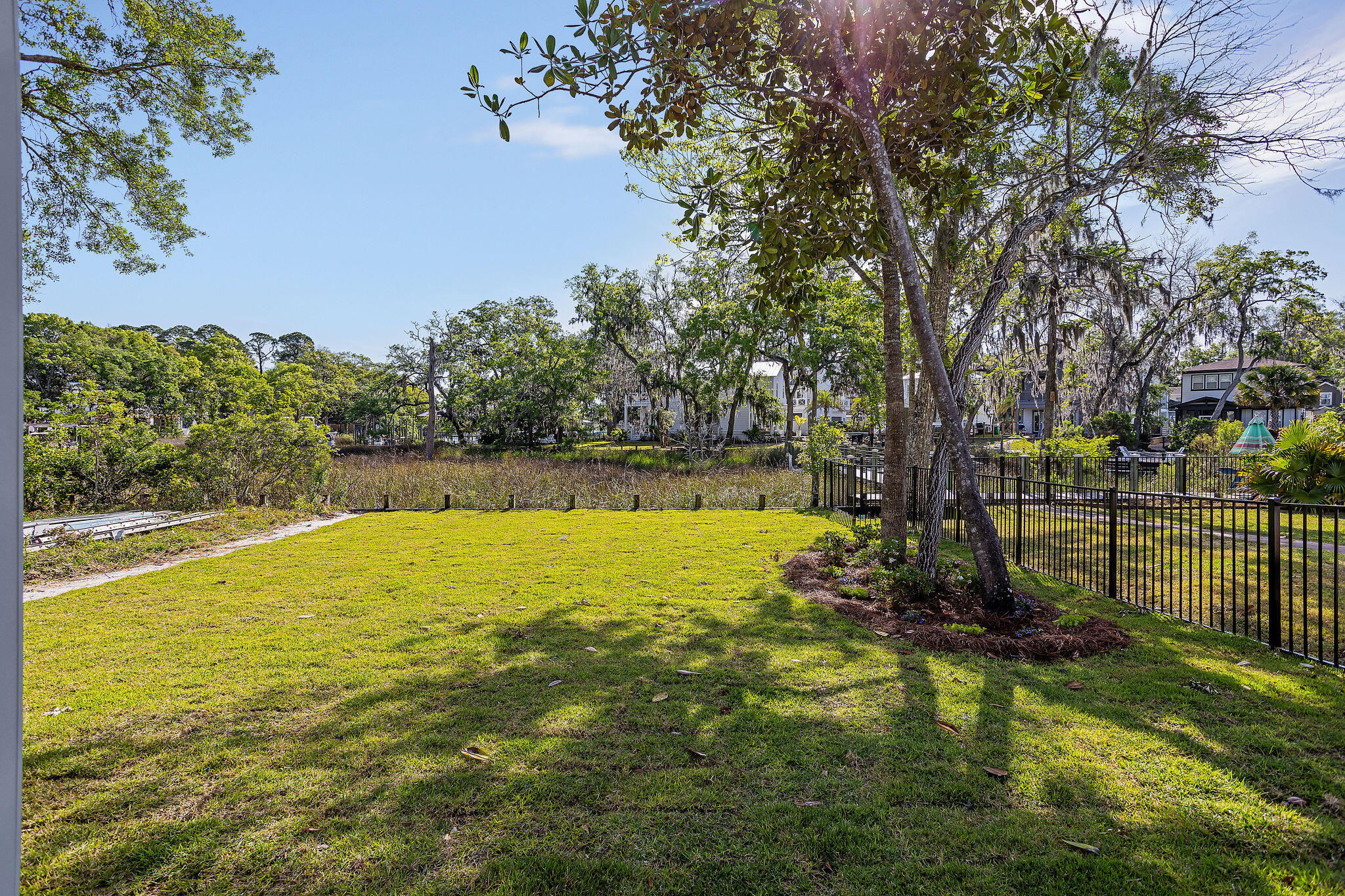 SACRED OAKS PH 2 - Residential