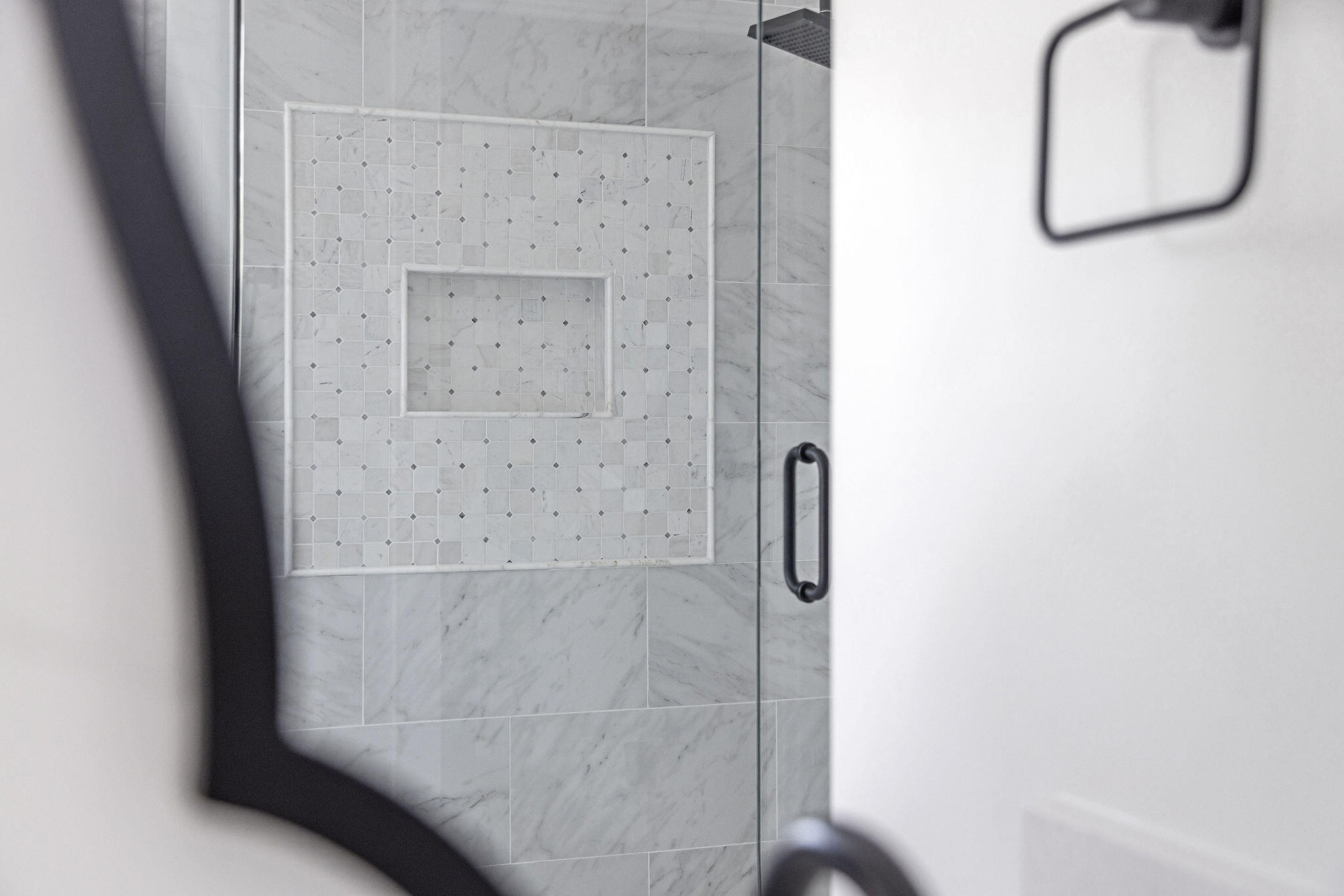 SACRED OAKS PH 2 - Residential