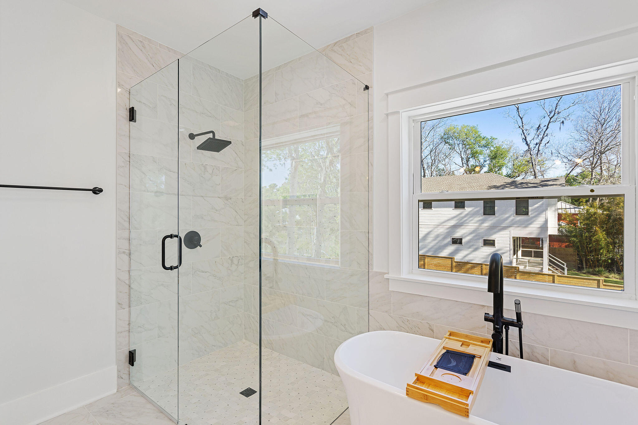 SACRED OAKS PH 2 - Residential