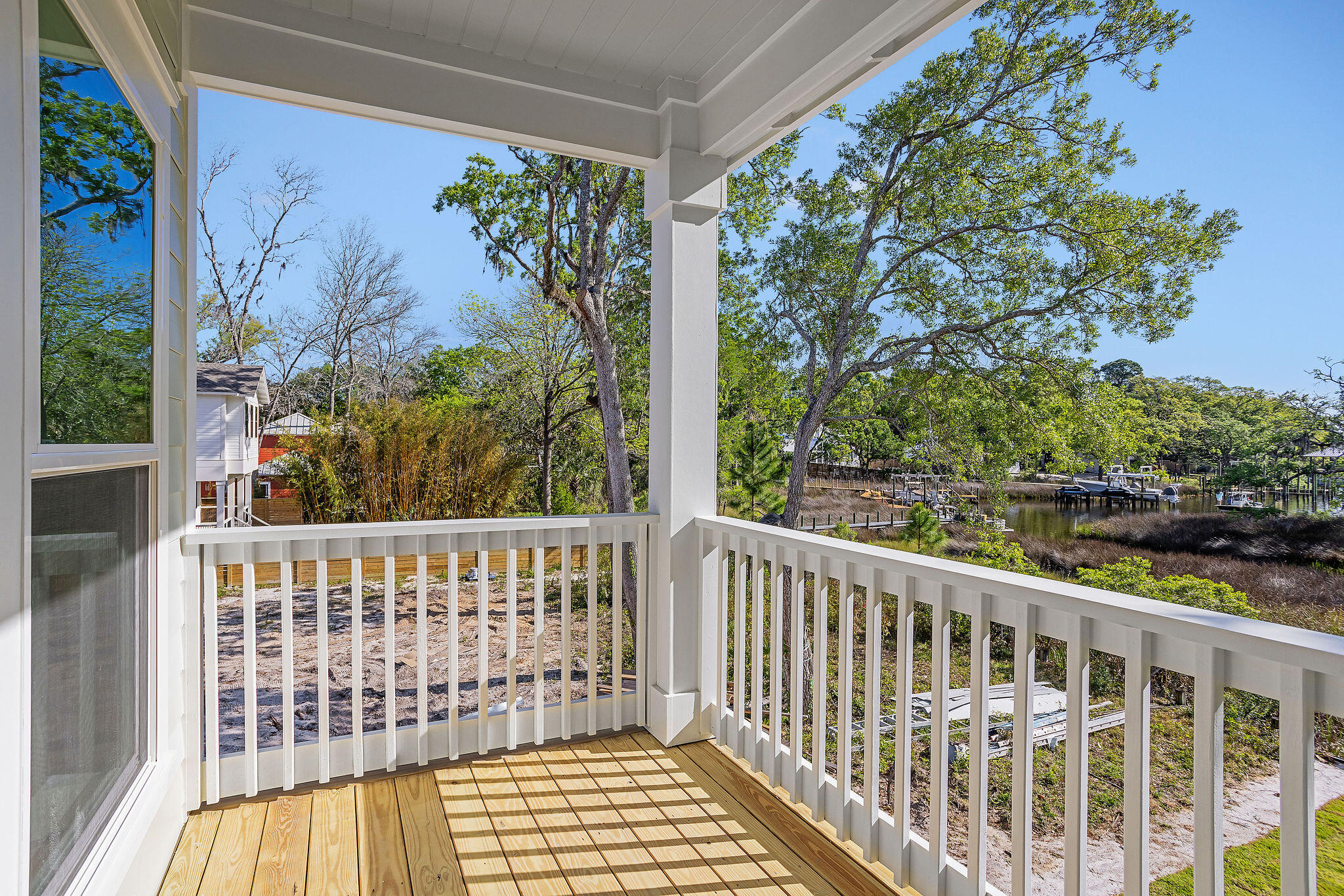 SACRED OAKS PH 2 - Residential