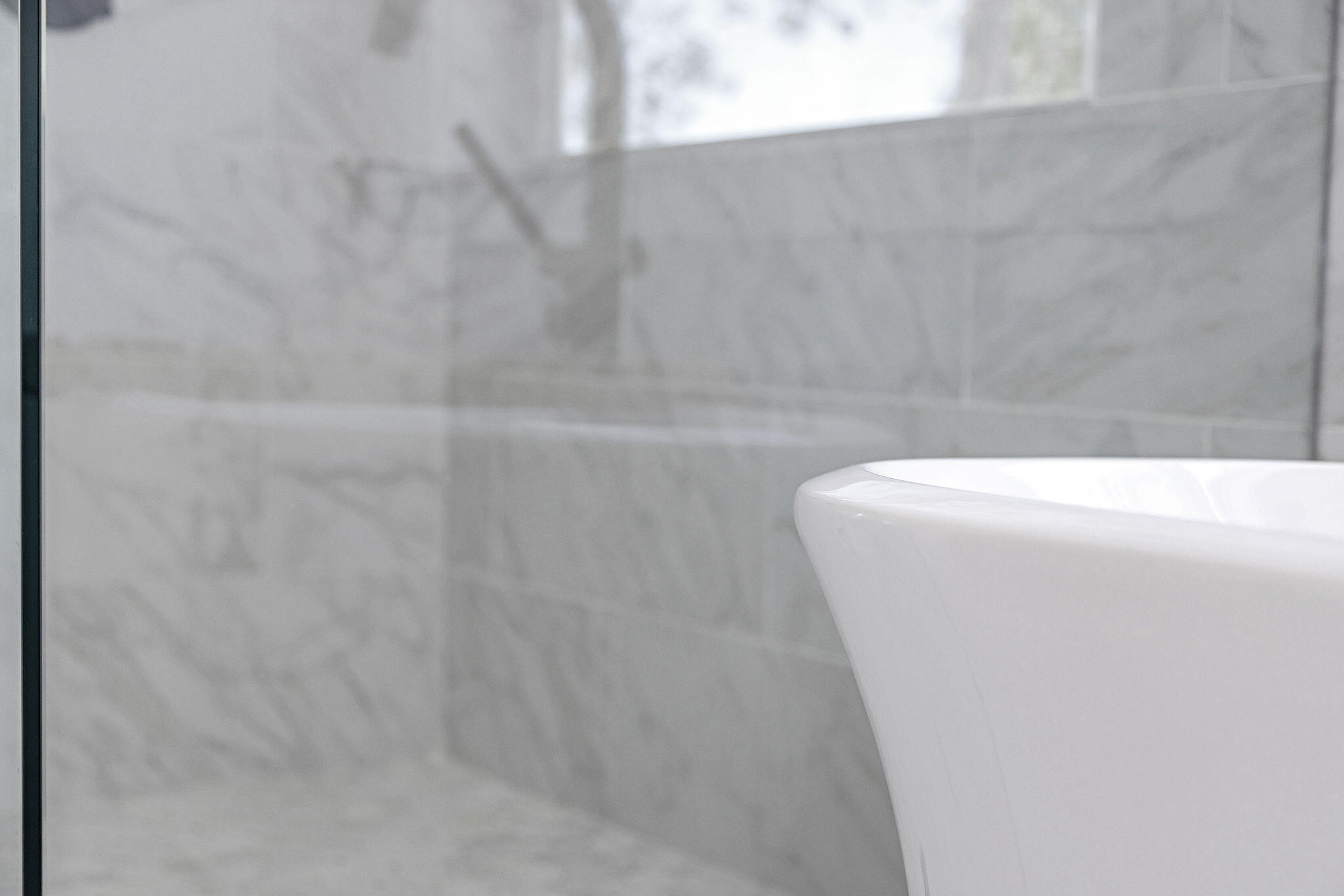 SACRED OAKS PH 2 - Residential