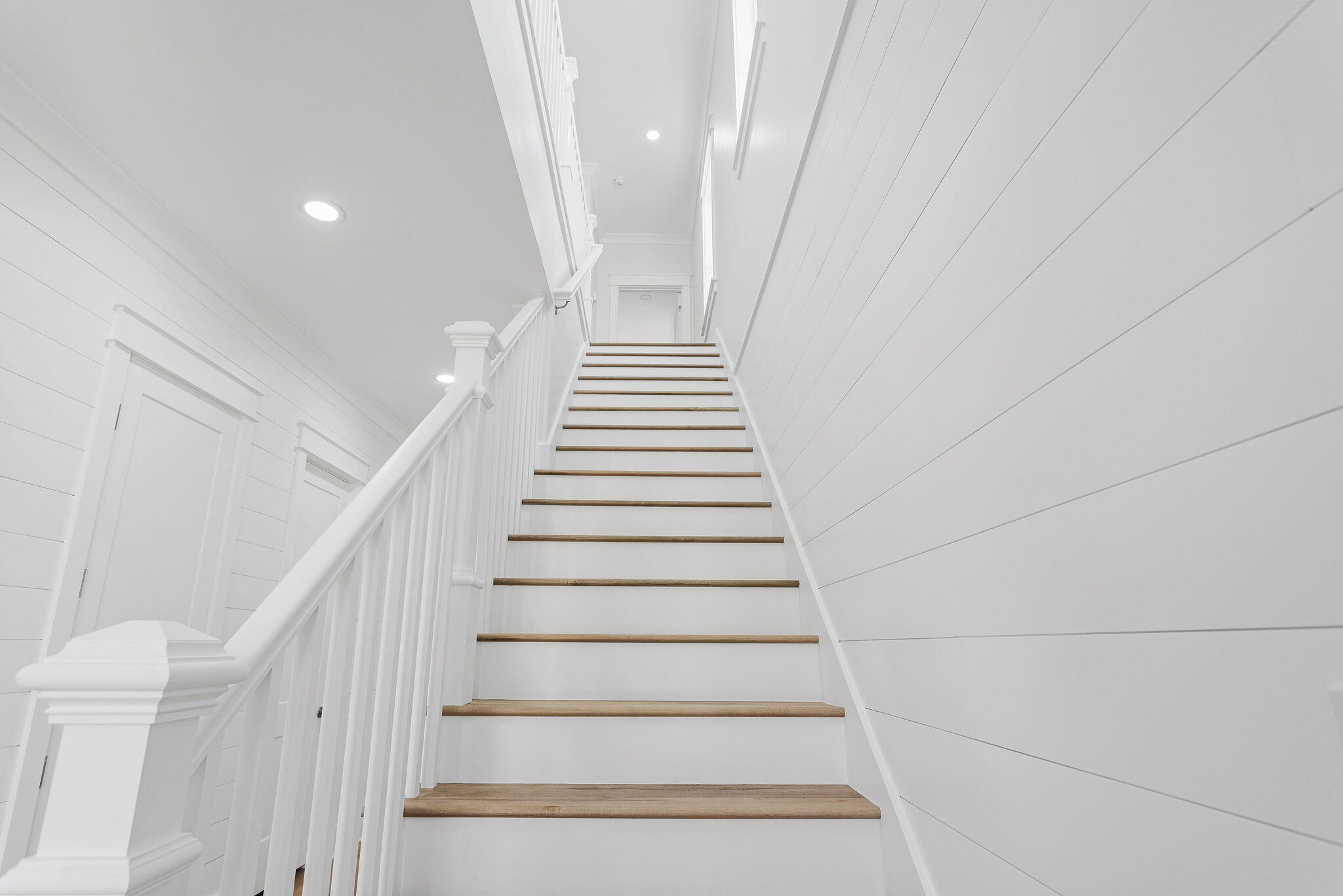 SACRED OAKS PH 2 - Residential