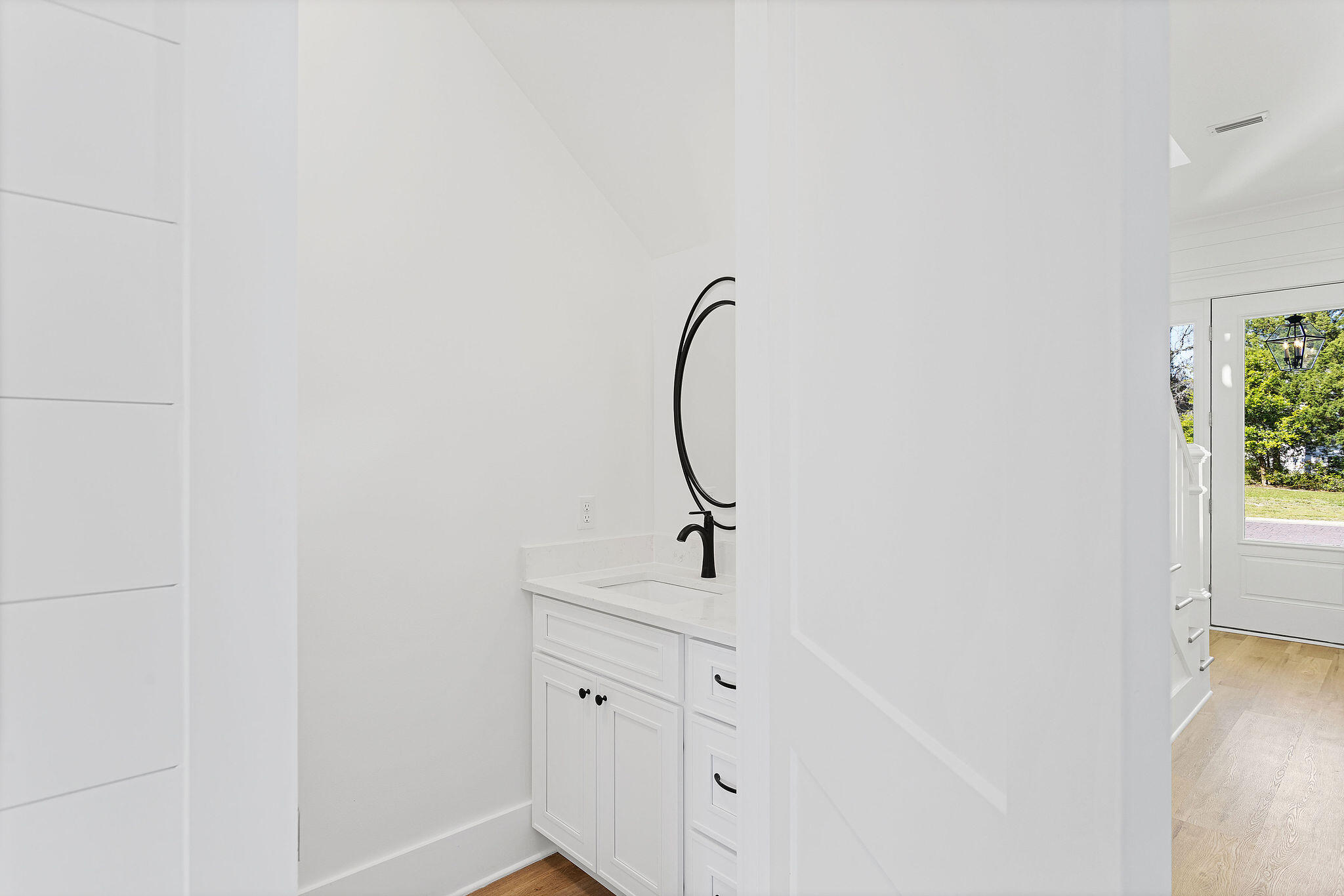 SACRED OAKS PH 2 - Residential