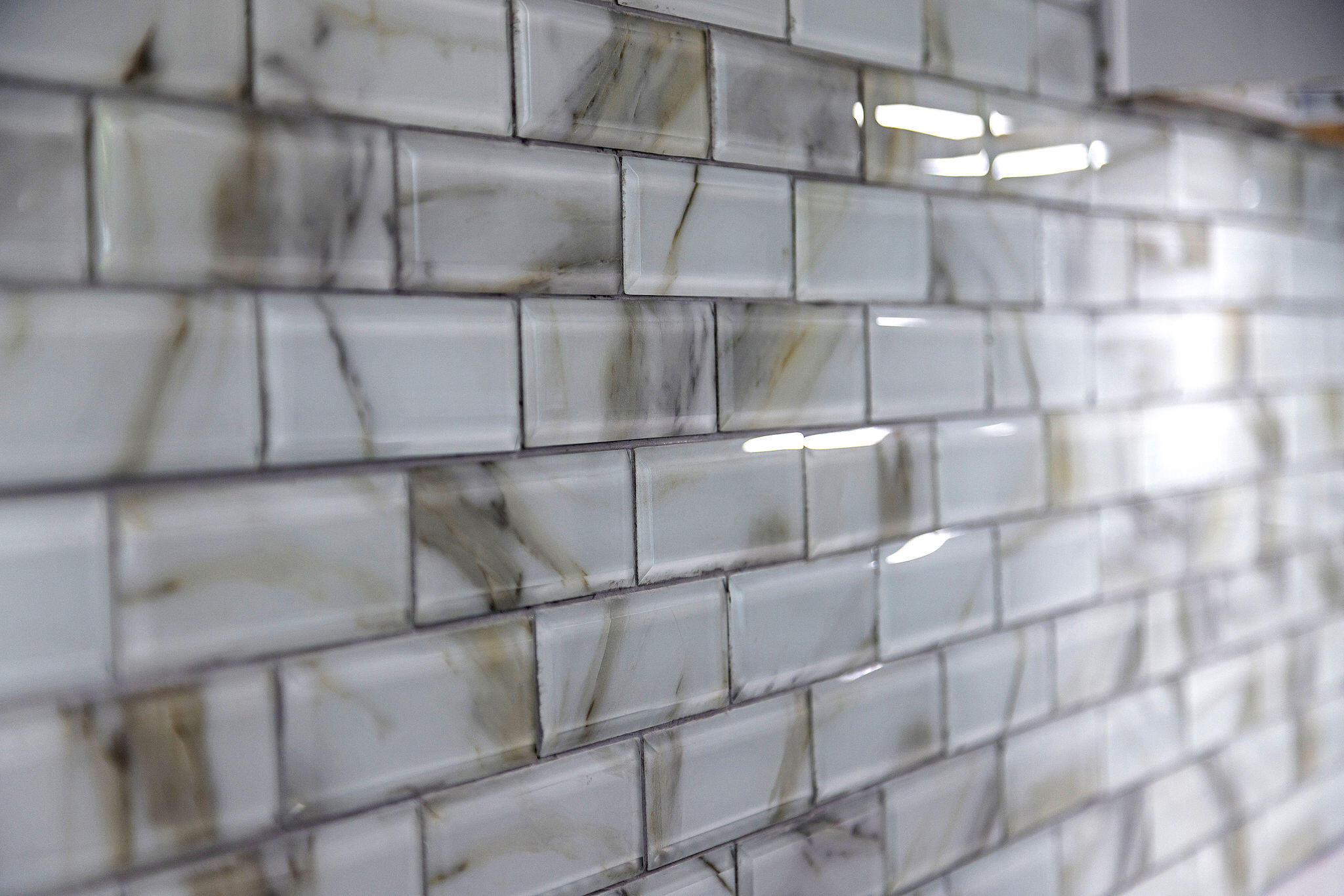 SACRED OAKS PH 2 - Residential