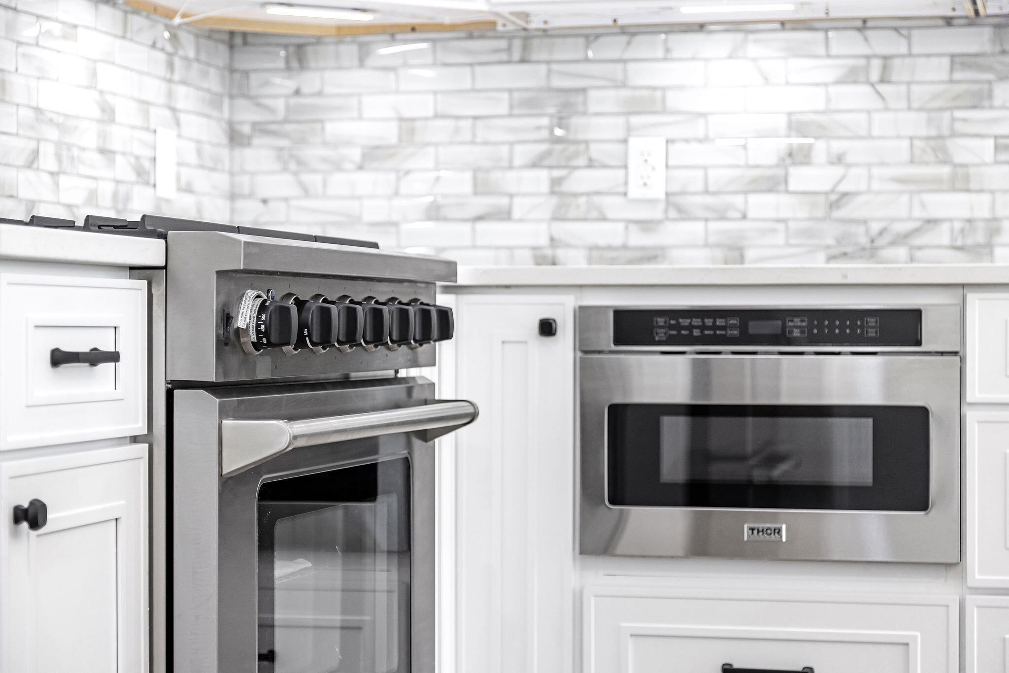 SACRED OAKS PH 2 - Residential