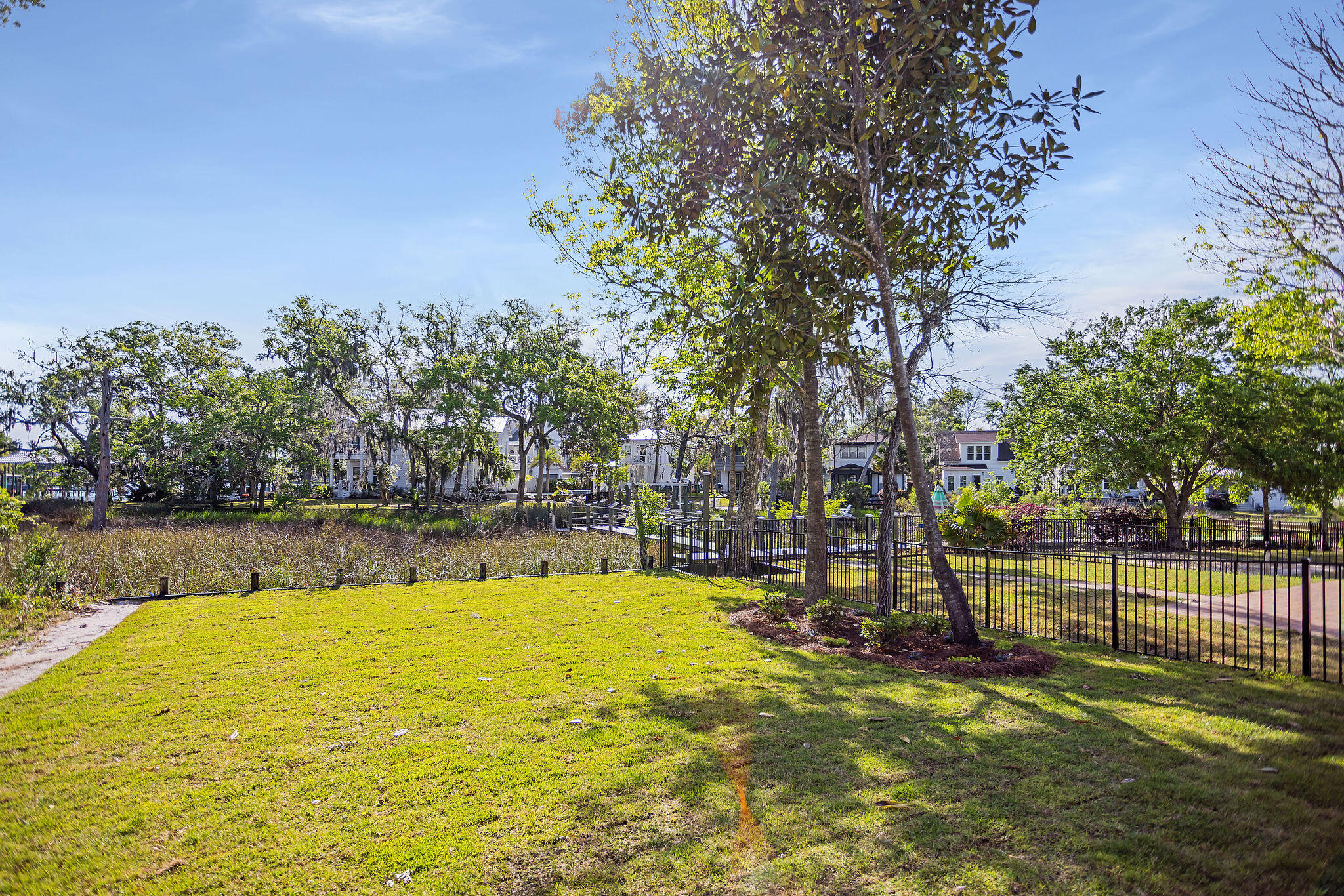 SACRED OAKS PH 2 - Residential