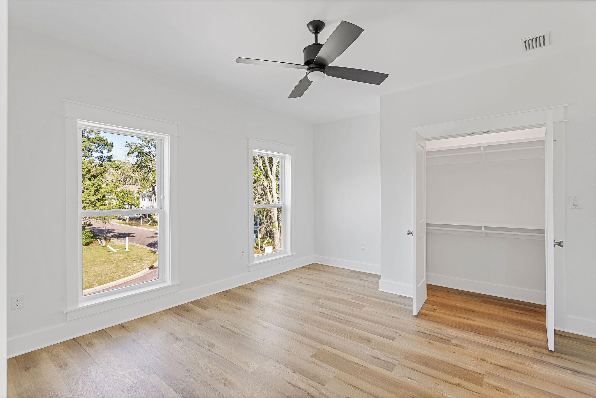 SACRED OAKS PH 2 - Residential