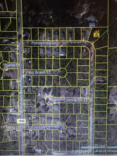 LOCATED CLOSE TO WOODLAWN BEACH MIDDLE SCHOOL THIS CORNER LOT GIVES YOU PLENTY OF SPACE TO BUILD YOUR FIRST HOME OR YOUR RETIREMENT DREAM HOME. WITHIN A HALF A MILE OF THE SOUND IT IS A SHORT WALK TO THE WATER. BUY AND BUILD THE HOME YOU HAVE ALWAYS WANTED!