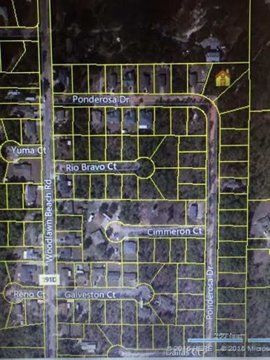 LOCATED CLOSE TO WOODLAWN BEACH MIDDLE SCHOOL THIS CORNER LOT GIVES YOU PLENTY OF SPACE TO BUILD YOUR FIRST HOME OR YOUR RETIREMENT DREAM HOME. WITHIN A HALF A MILE OF THE SOUND IT IS A SHORT WALK TO THE WATER. BUY AND BUILD THE HOME YOU HAVE ALWAYS WANTED!