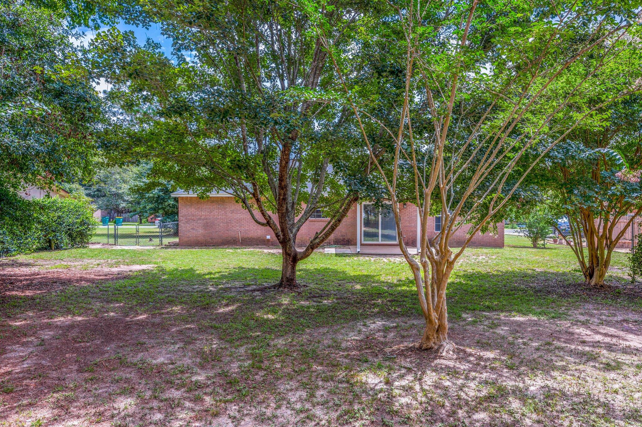 HIDDEN GLEN - Residential