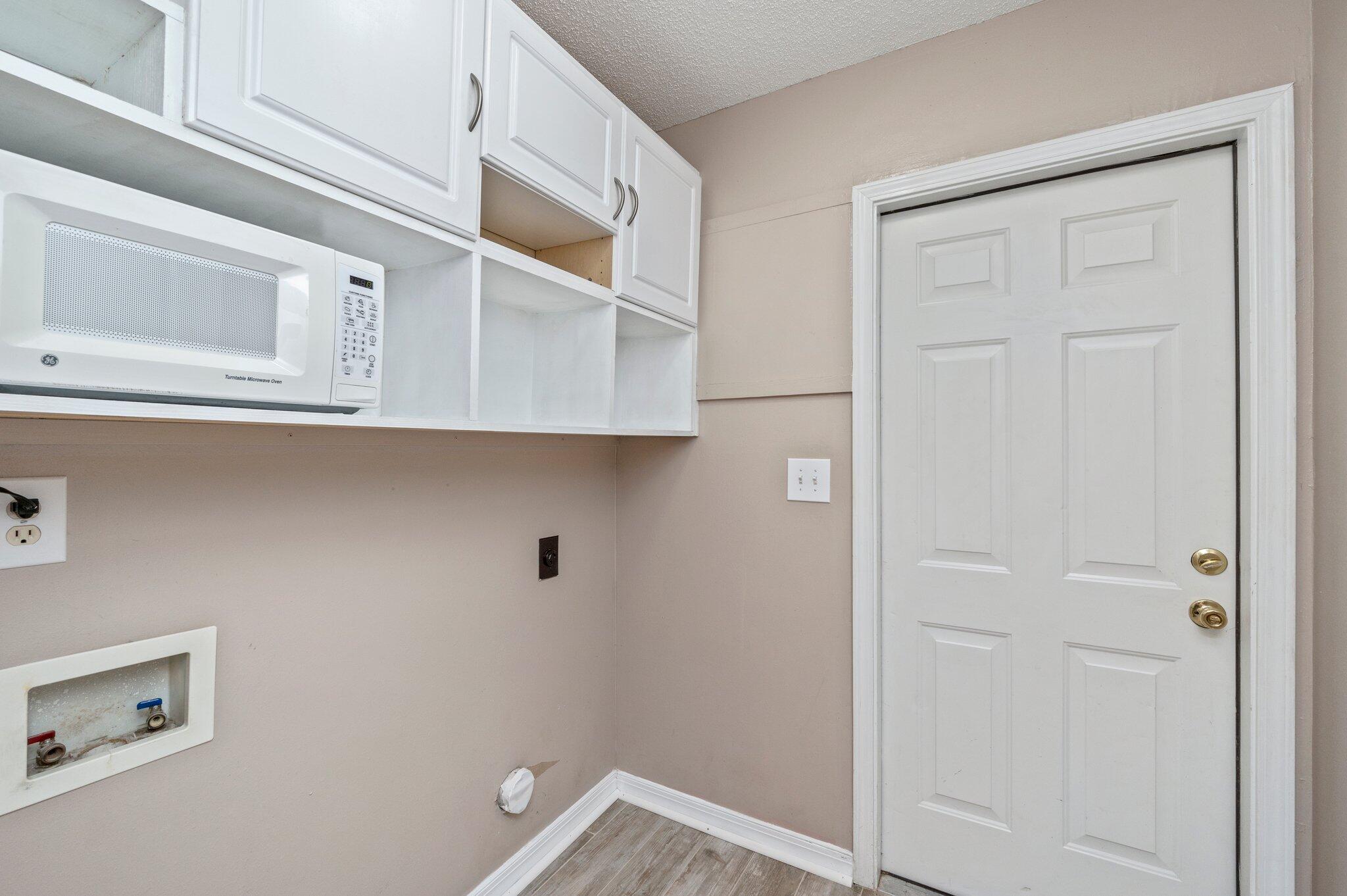 HIDDEN GLEN - Residential