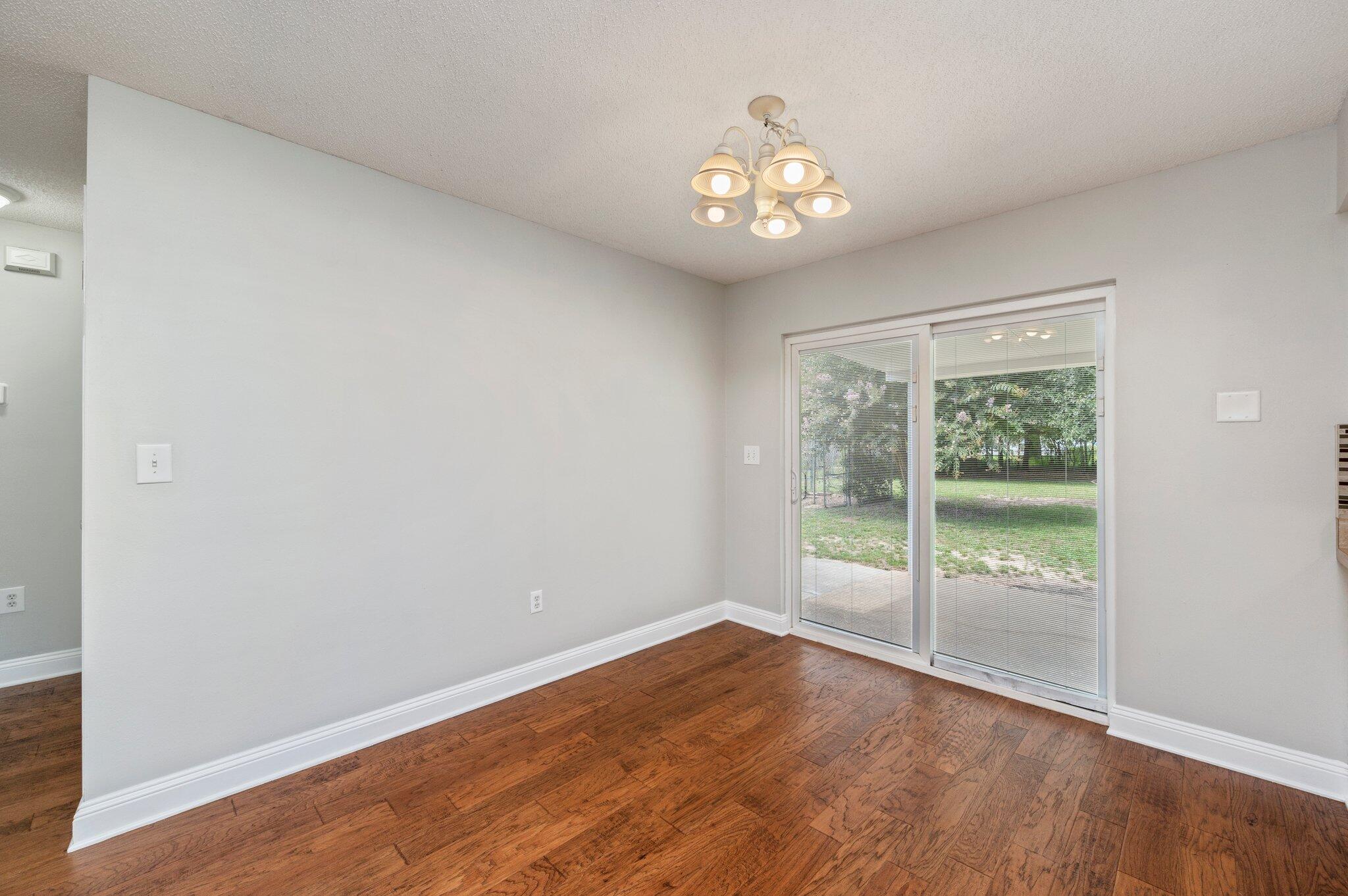 HIDDEN GLEN - Residential