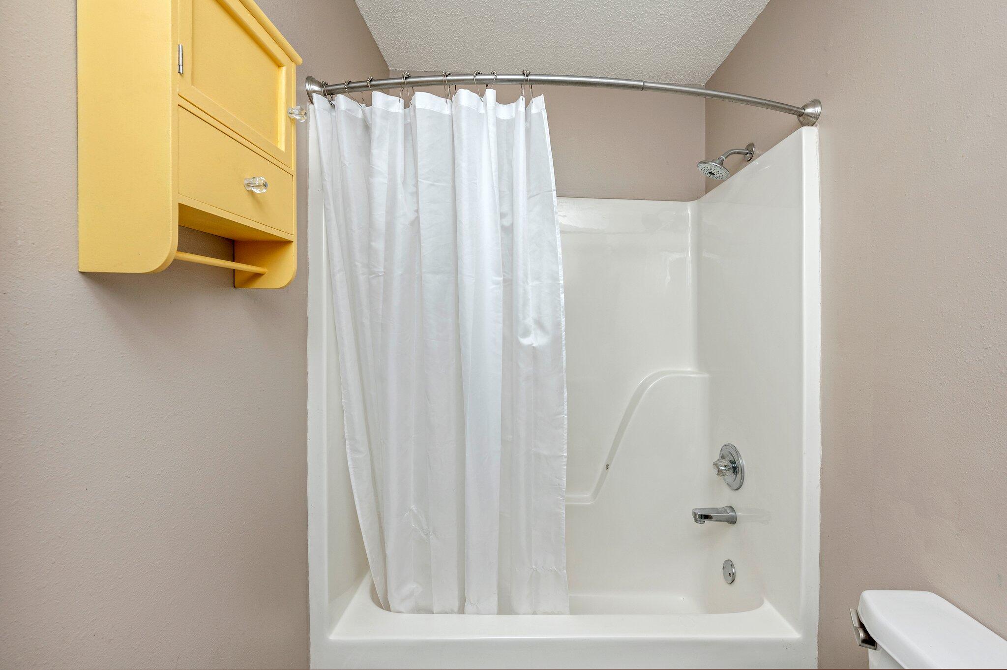 HIDDEN GLEN - Residential