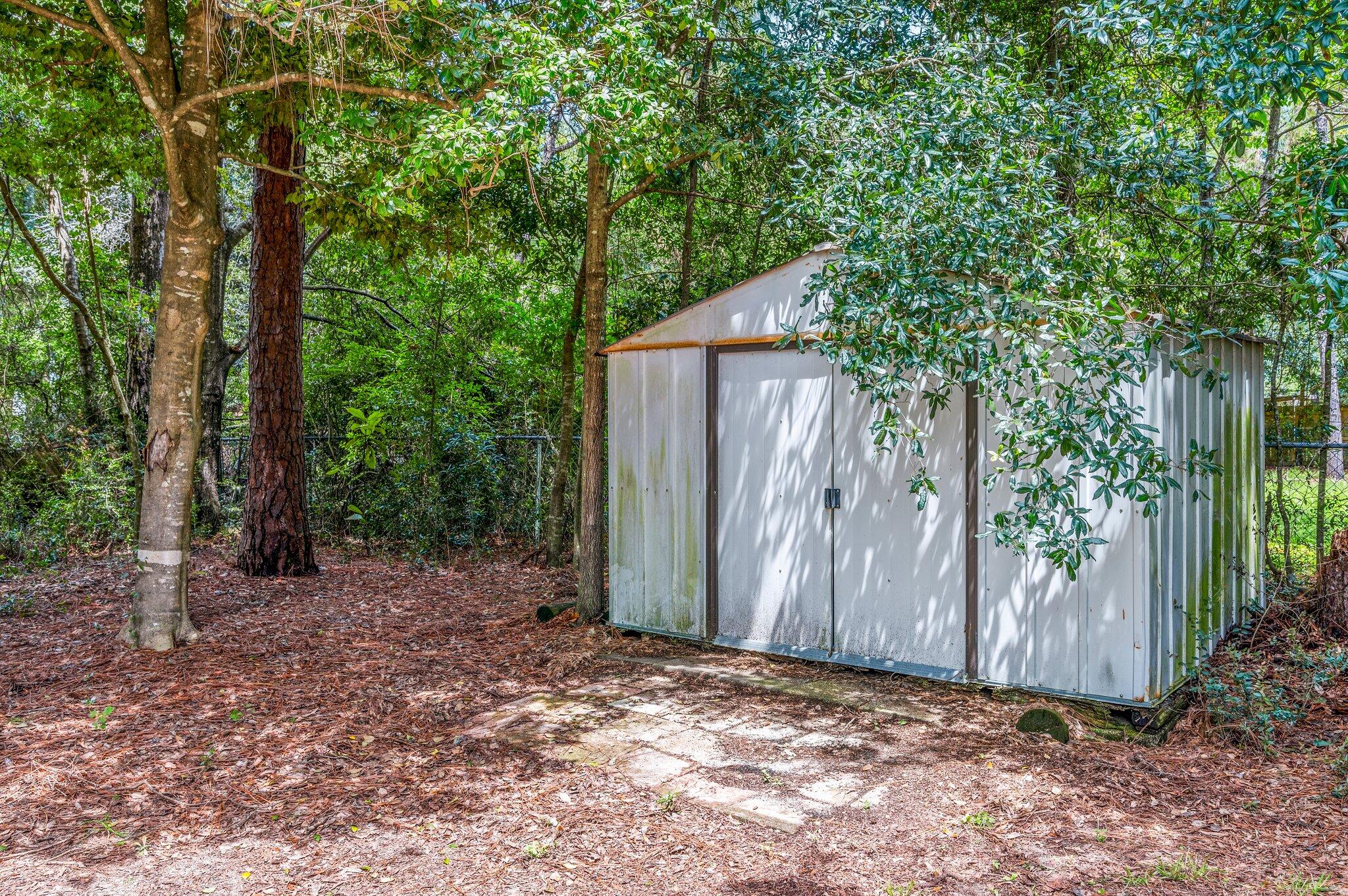 HIDDEN GLEN - Residential