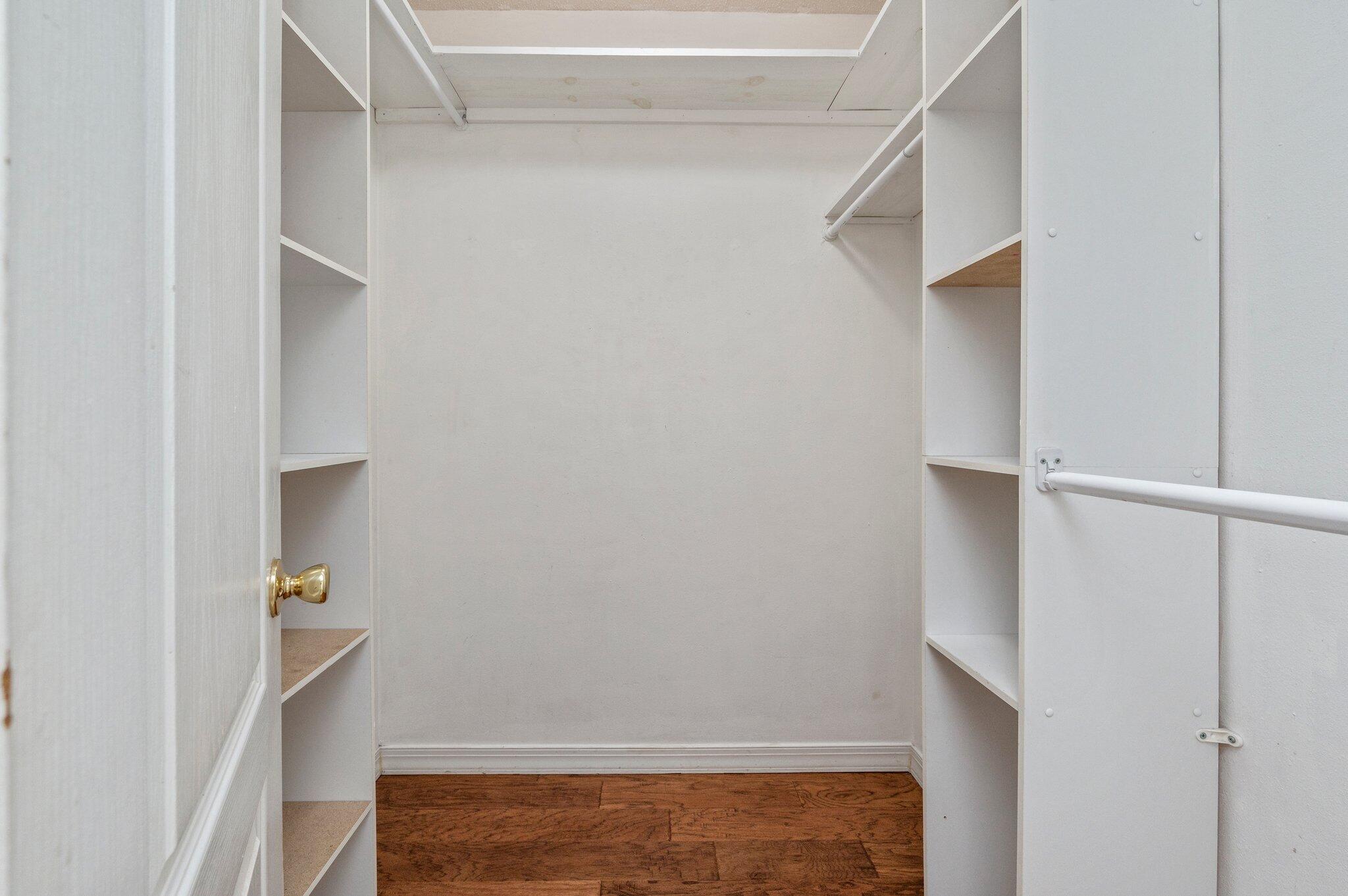 HIDDEN GLEN - Residential