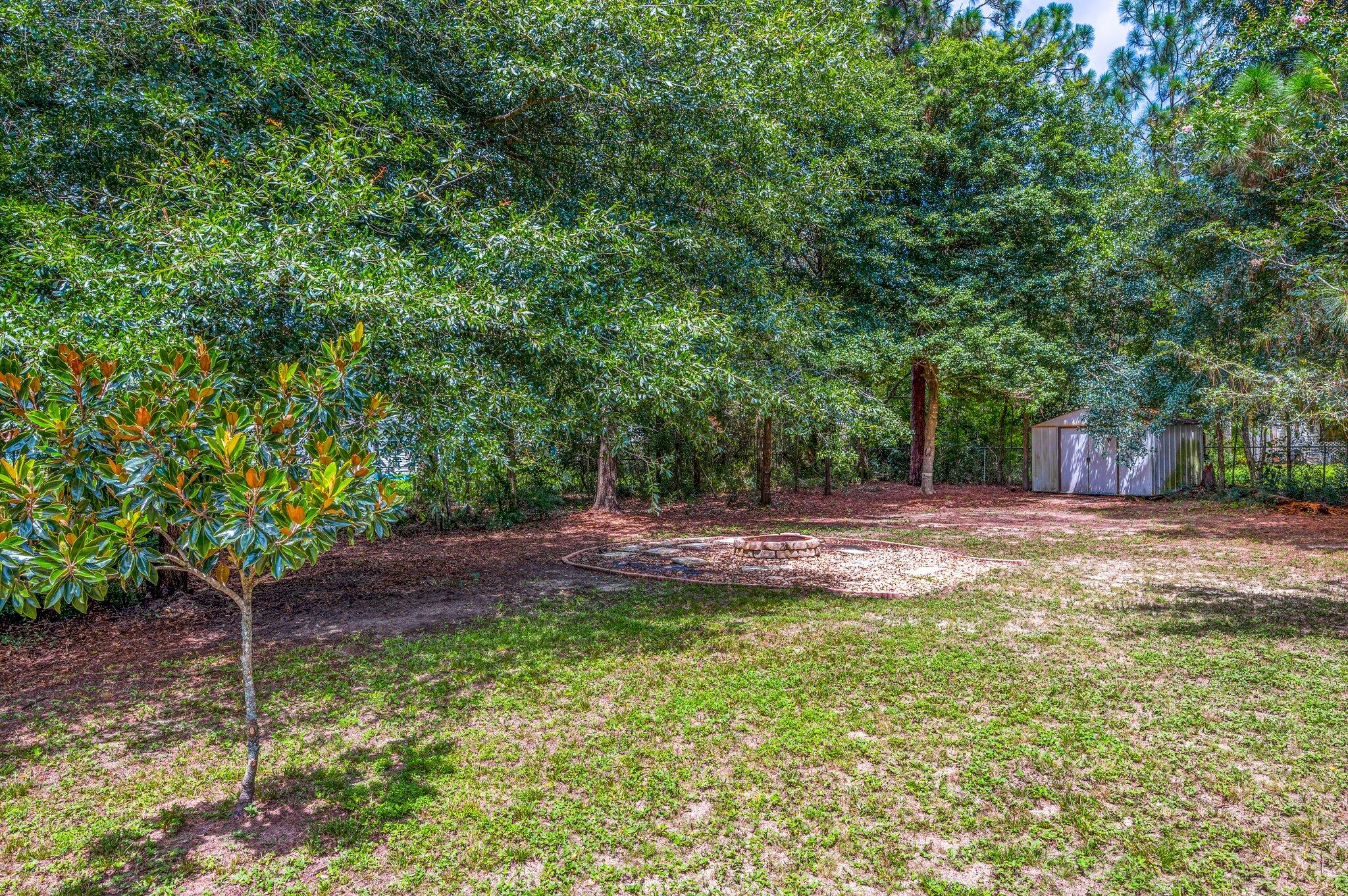 HIDDEN GLEN - Residential