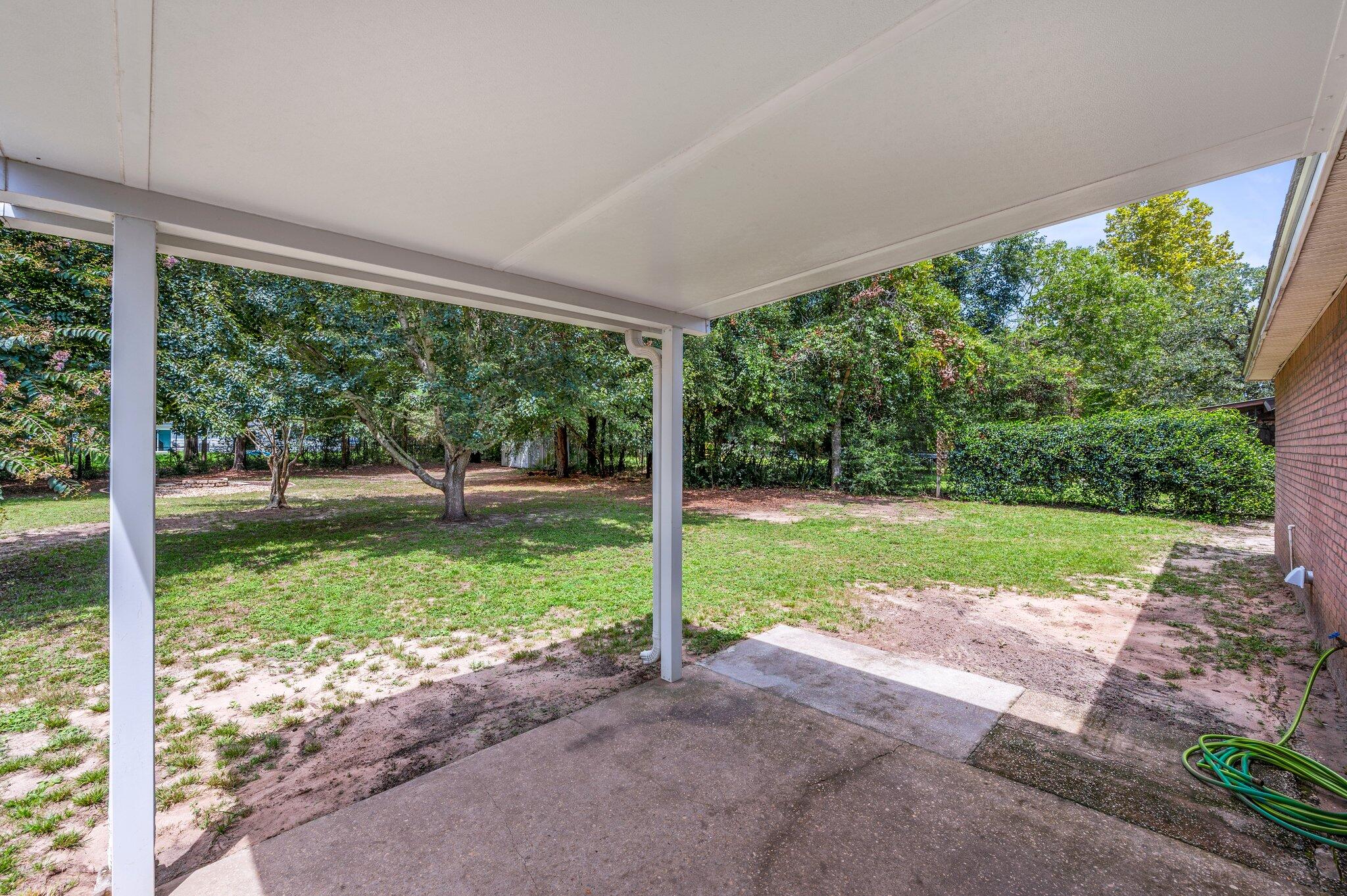 HIDDEN GLEN - Residential