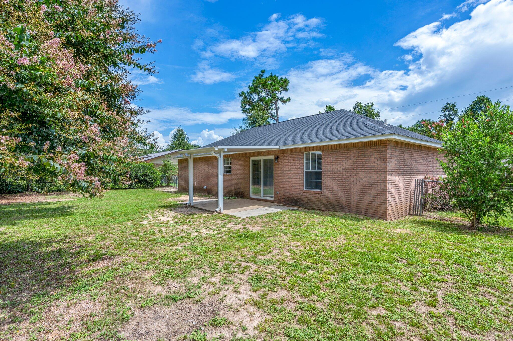 HIDDEN GLEN - Residential