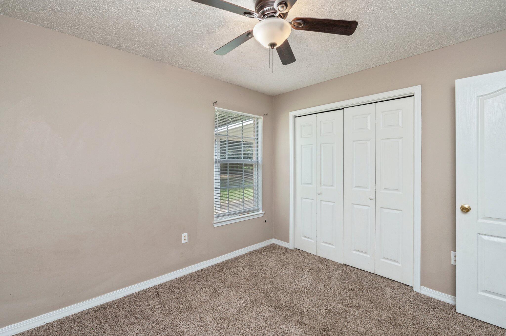 HIDDEN GLEN - Residential