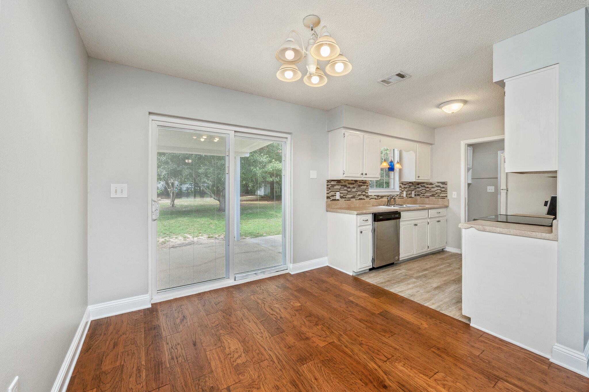 HIDDEN GLEN - Residential