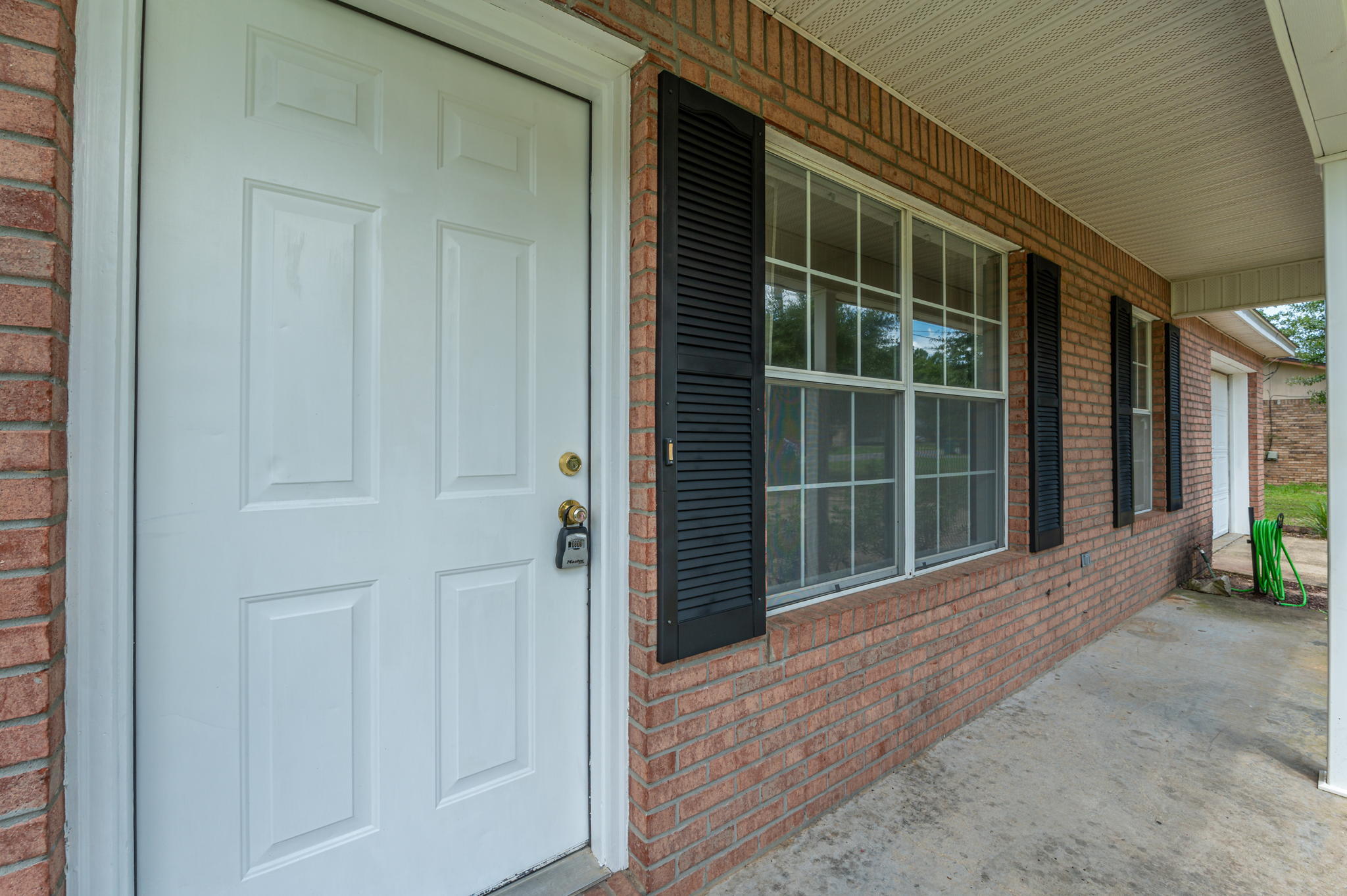 HIDDEN GLEN - Residential