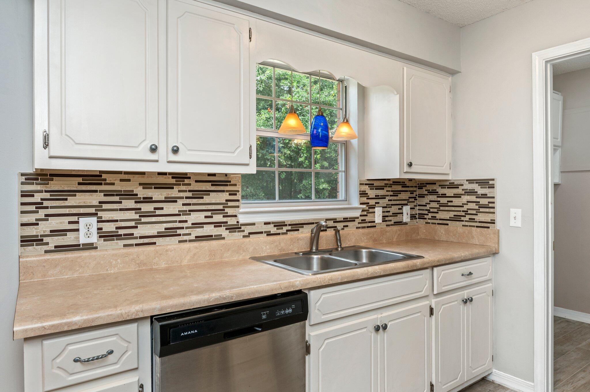 HIDDEN GLEN - Residential