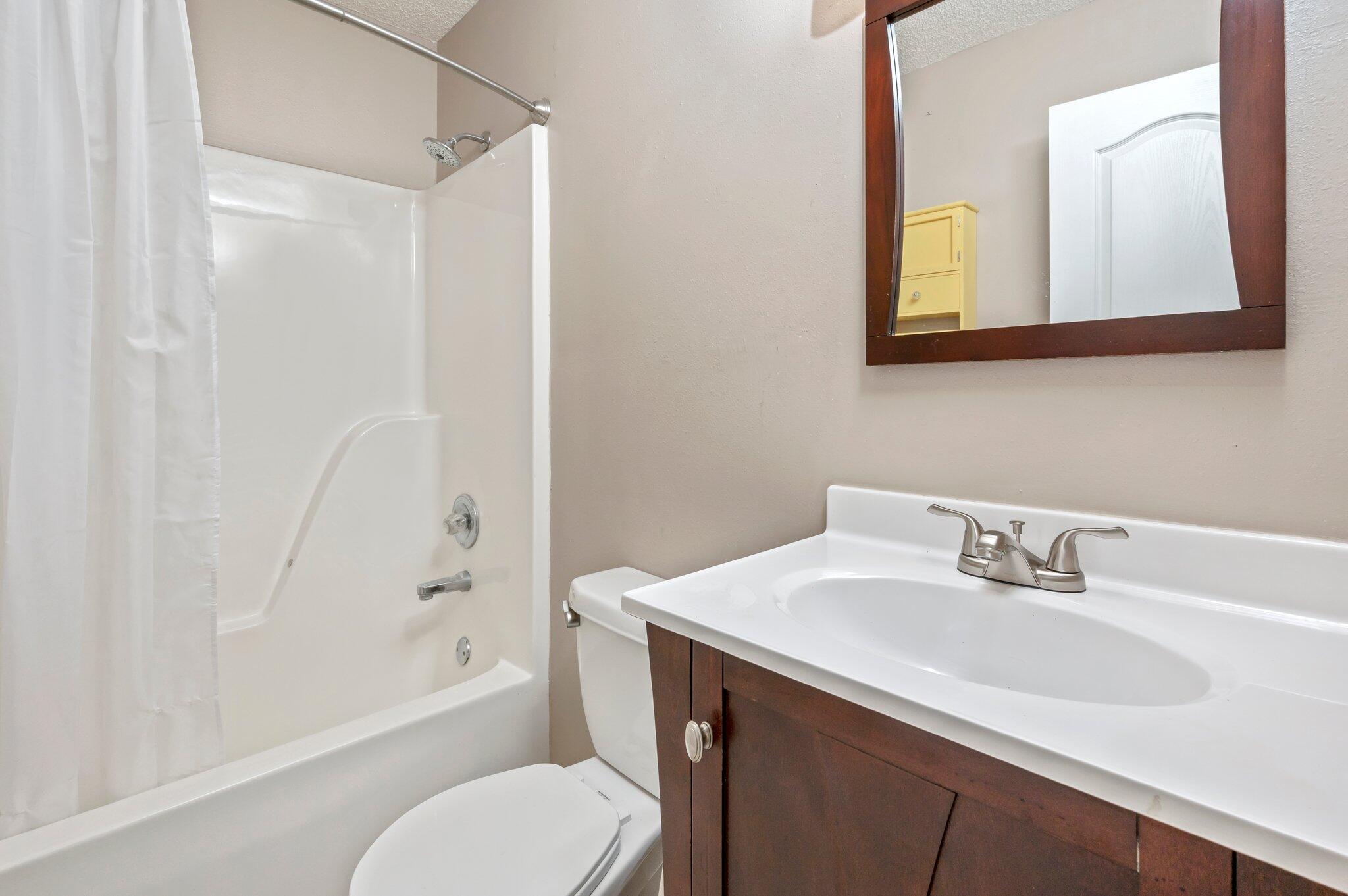 HIDDEN GLEN - Residential