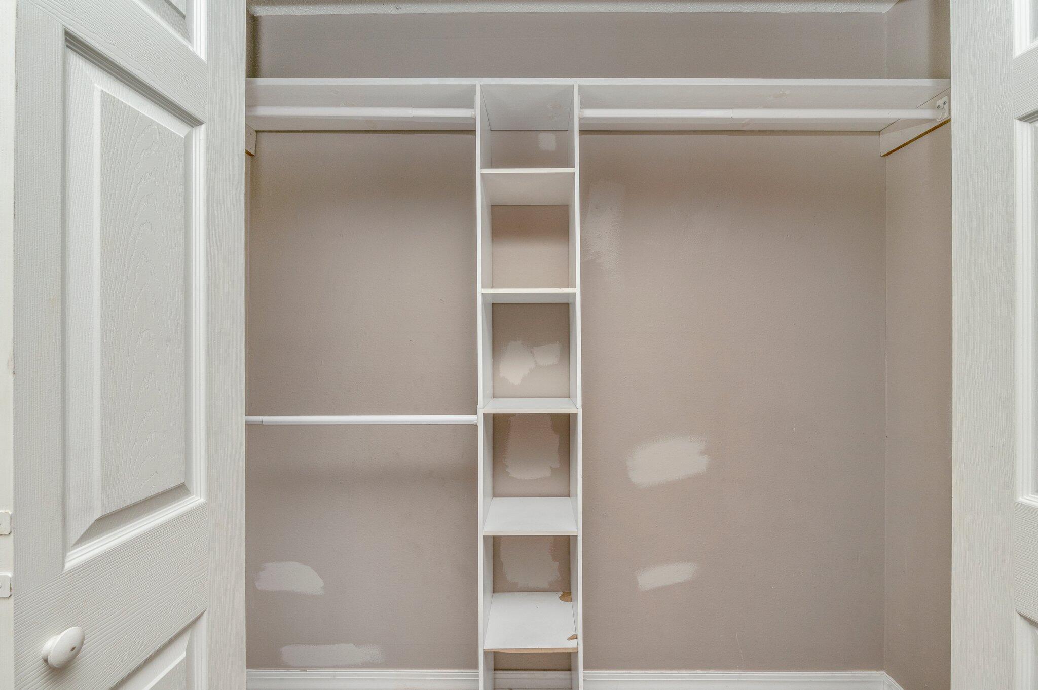 HIDDEN GLEN - Residential