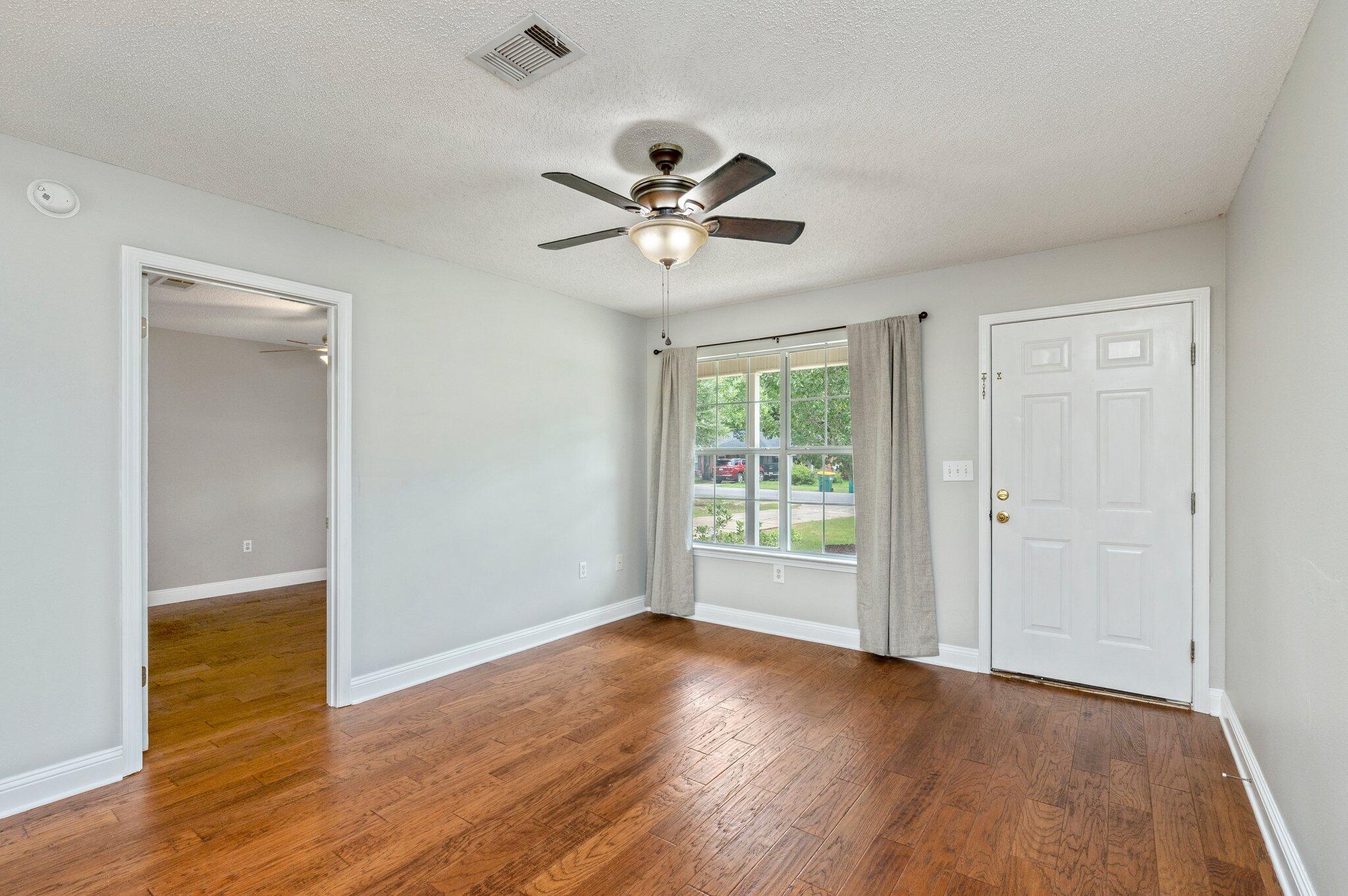 HIDDEN GLEN - Residential