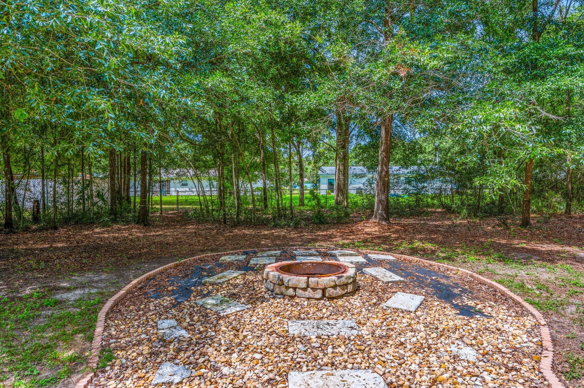 HIDDEN GLEN - Residential