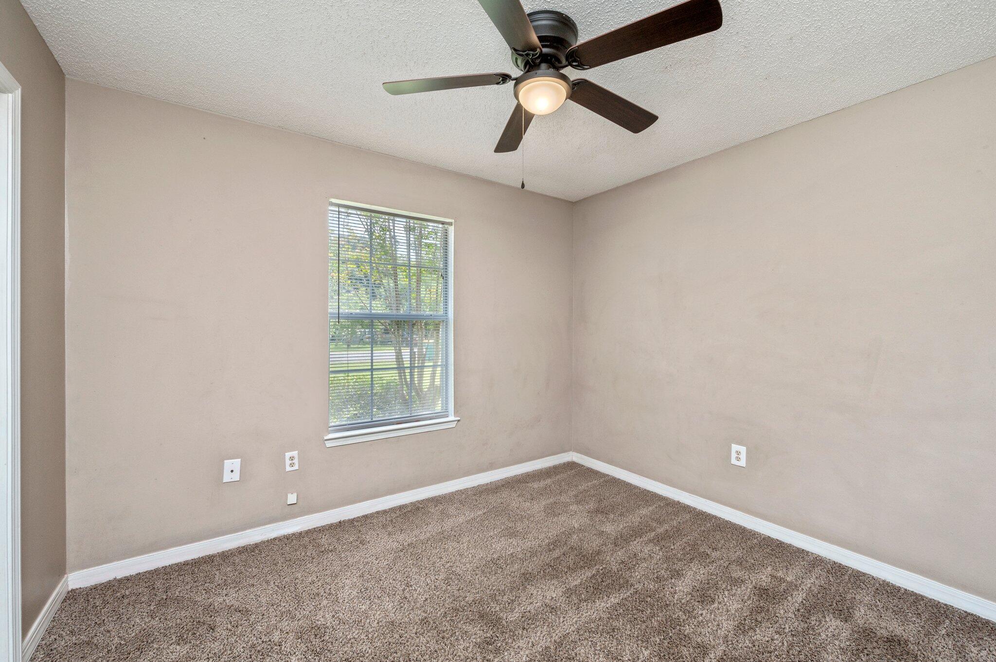 HIDDEN GLEN - Residential