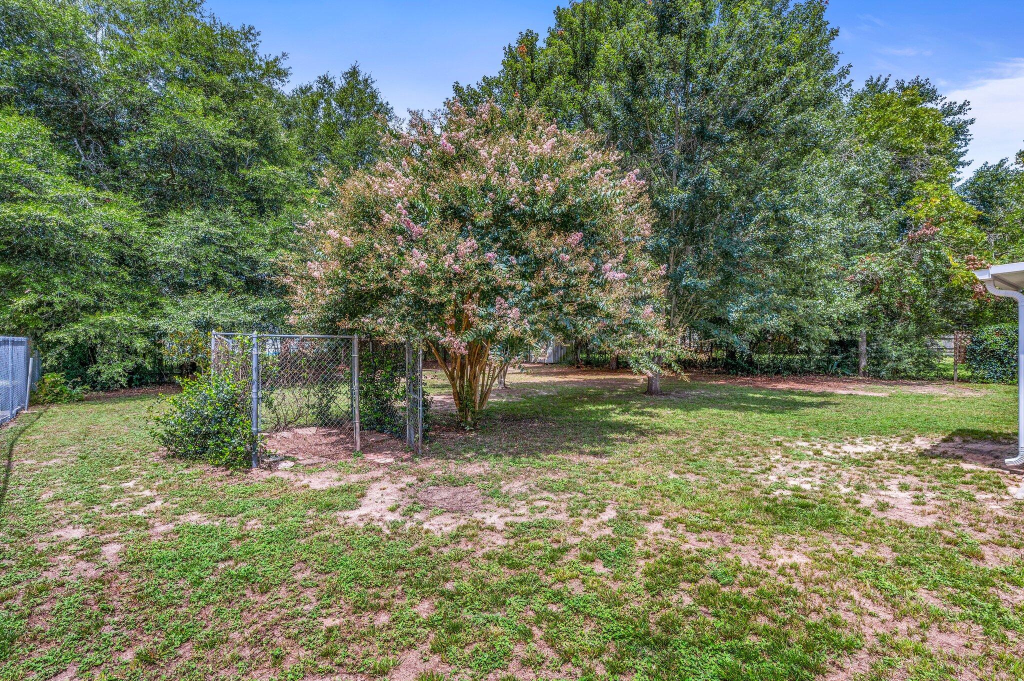 HIDDEN GLEN - Residential