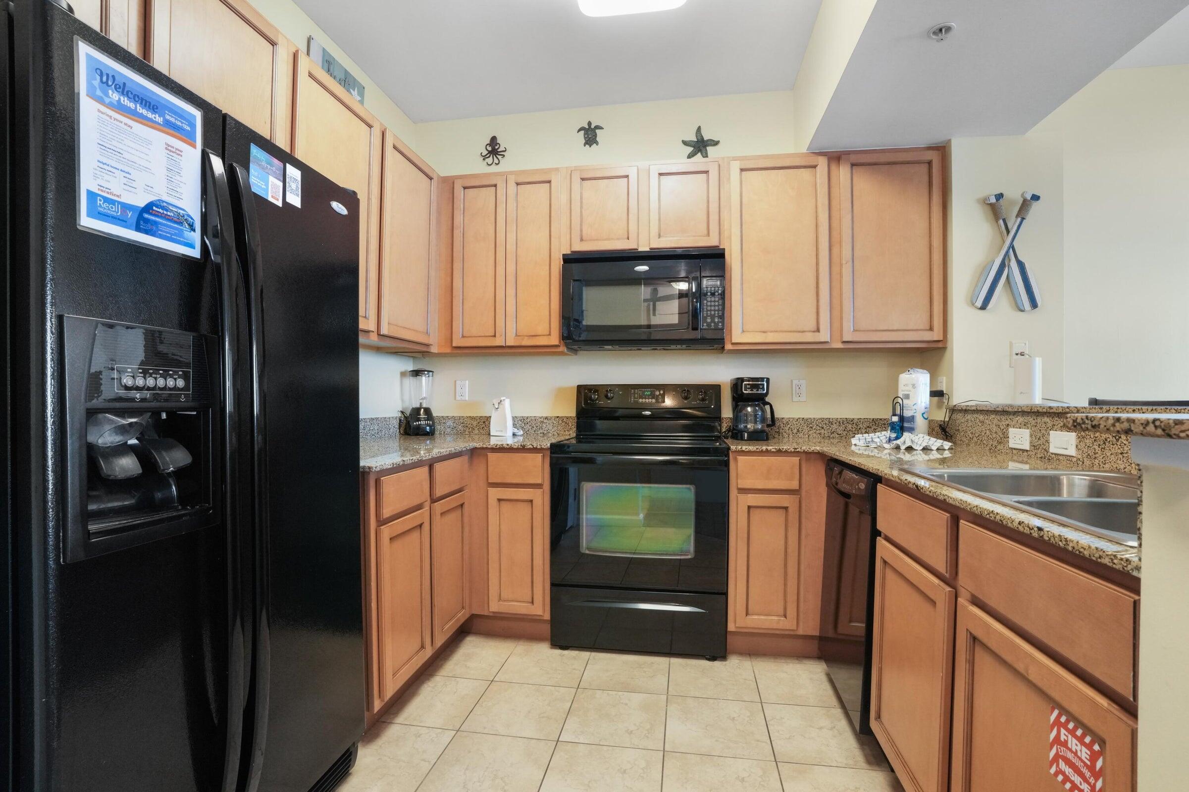 THE PALMS OF DESTIN - Residential