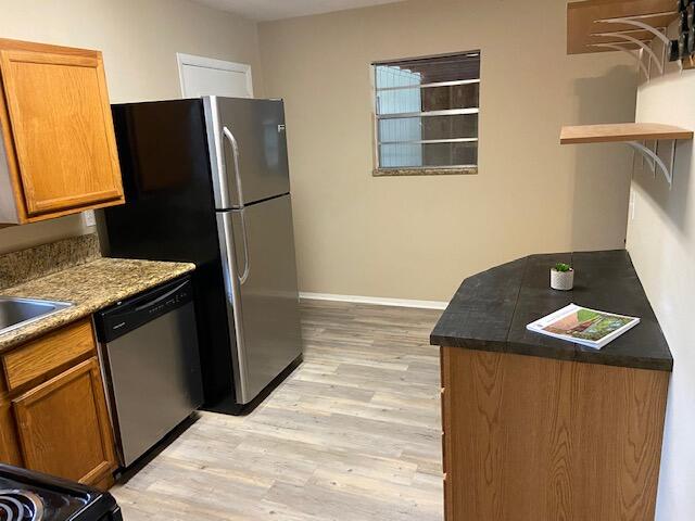 WILDWOOD PARK S/D - Residential