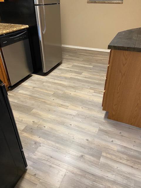 WILDWOOD PARK S/D - Residential