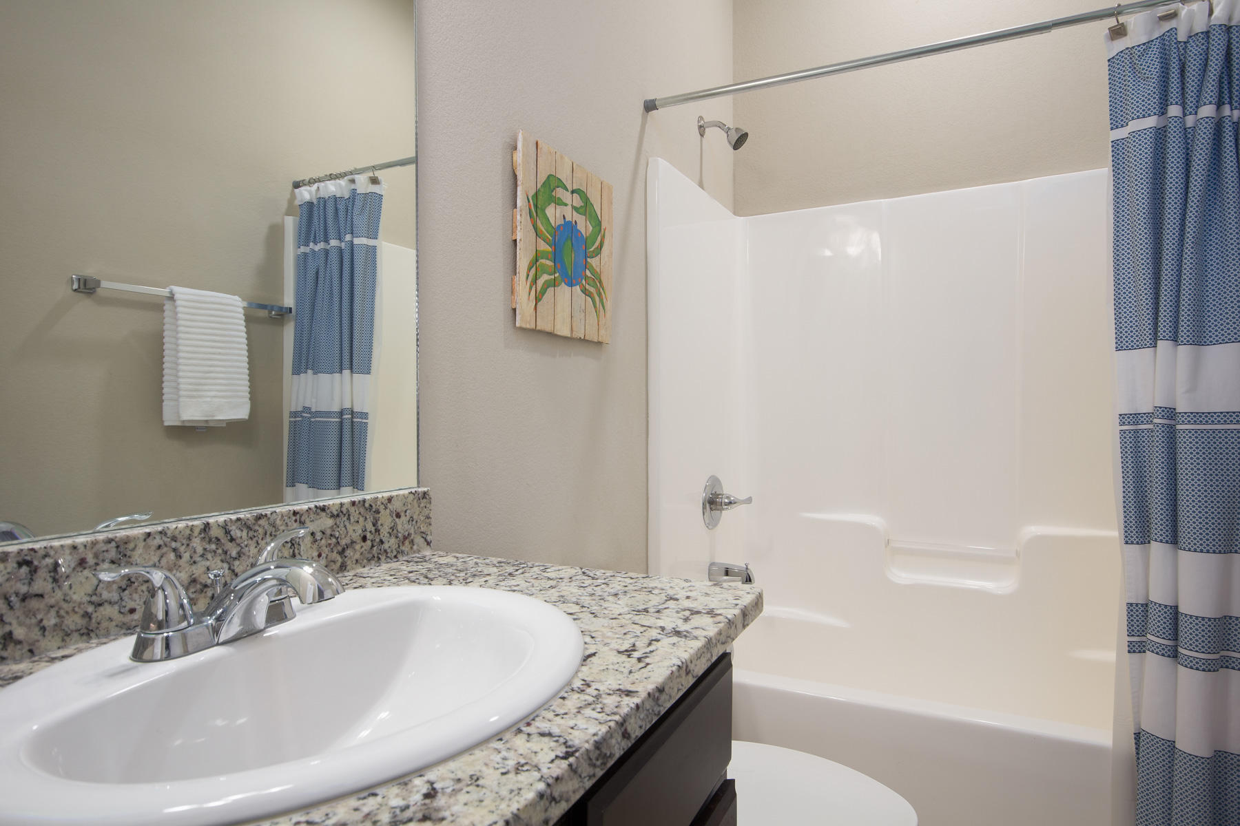 ALERIO - Residential