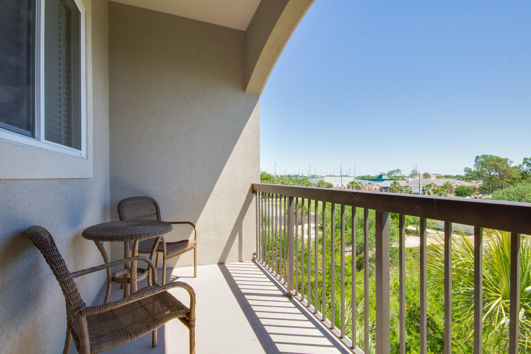 ALERIO - Residential