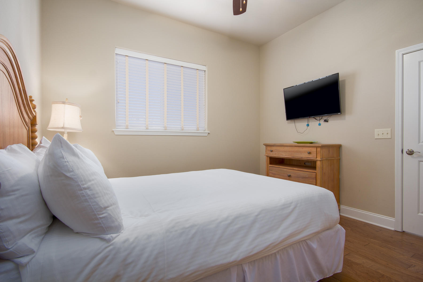 ALERIO - Residential