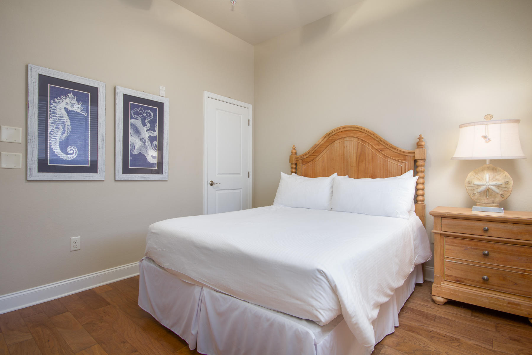 ALERIO - Residential