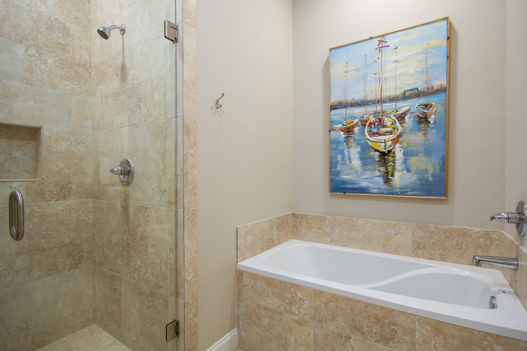 ALERIO - Residential