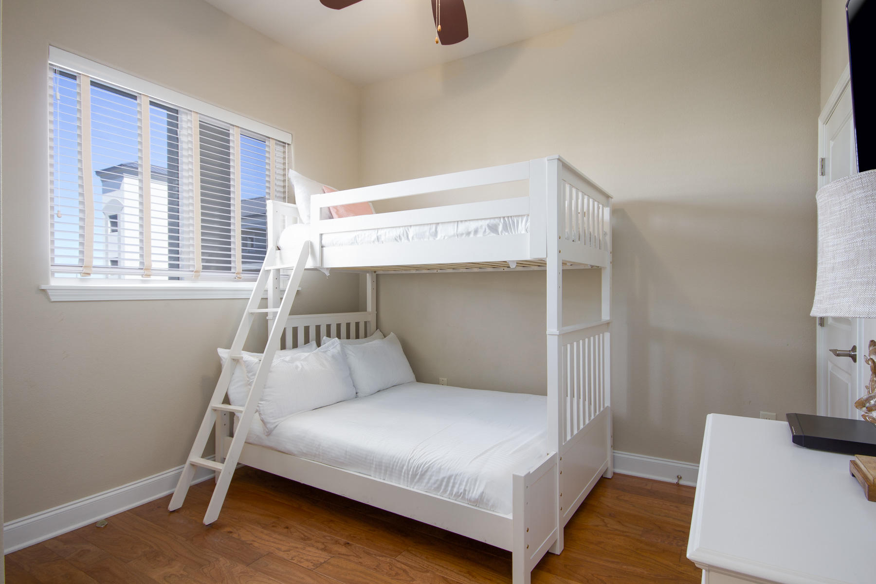 ALERIO - Residential