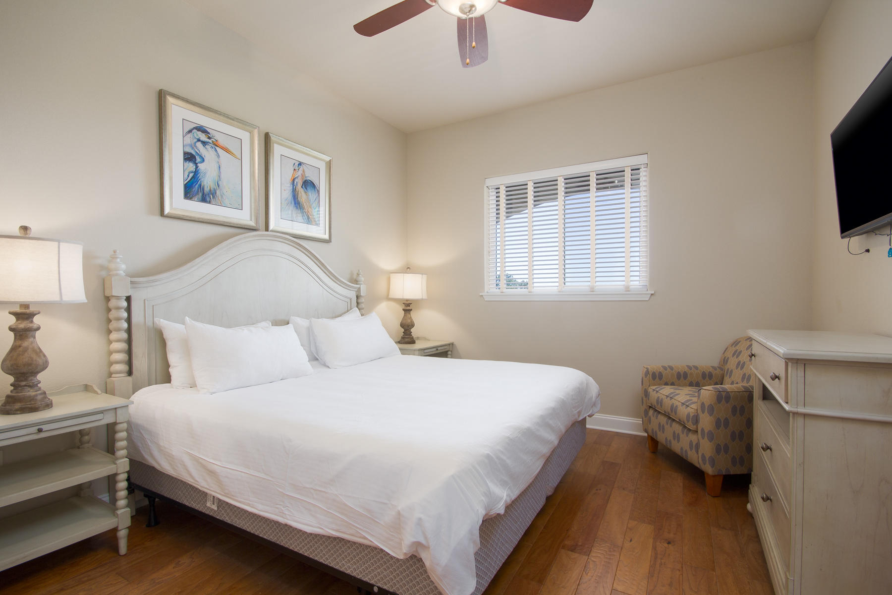 ALERIO - Residential