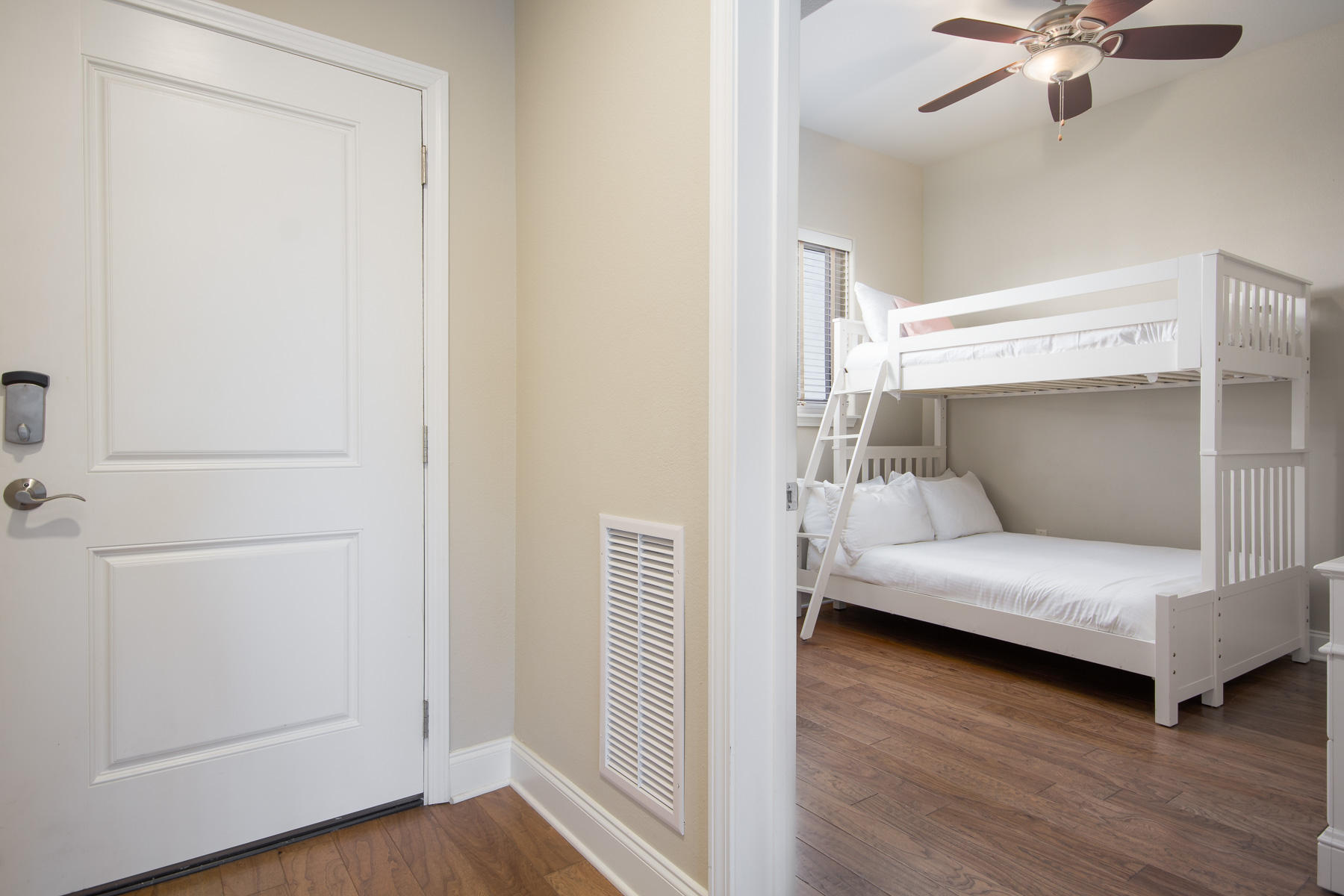 ALERIO - Residential