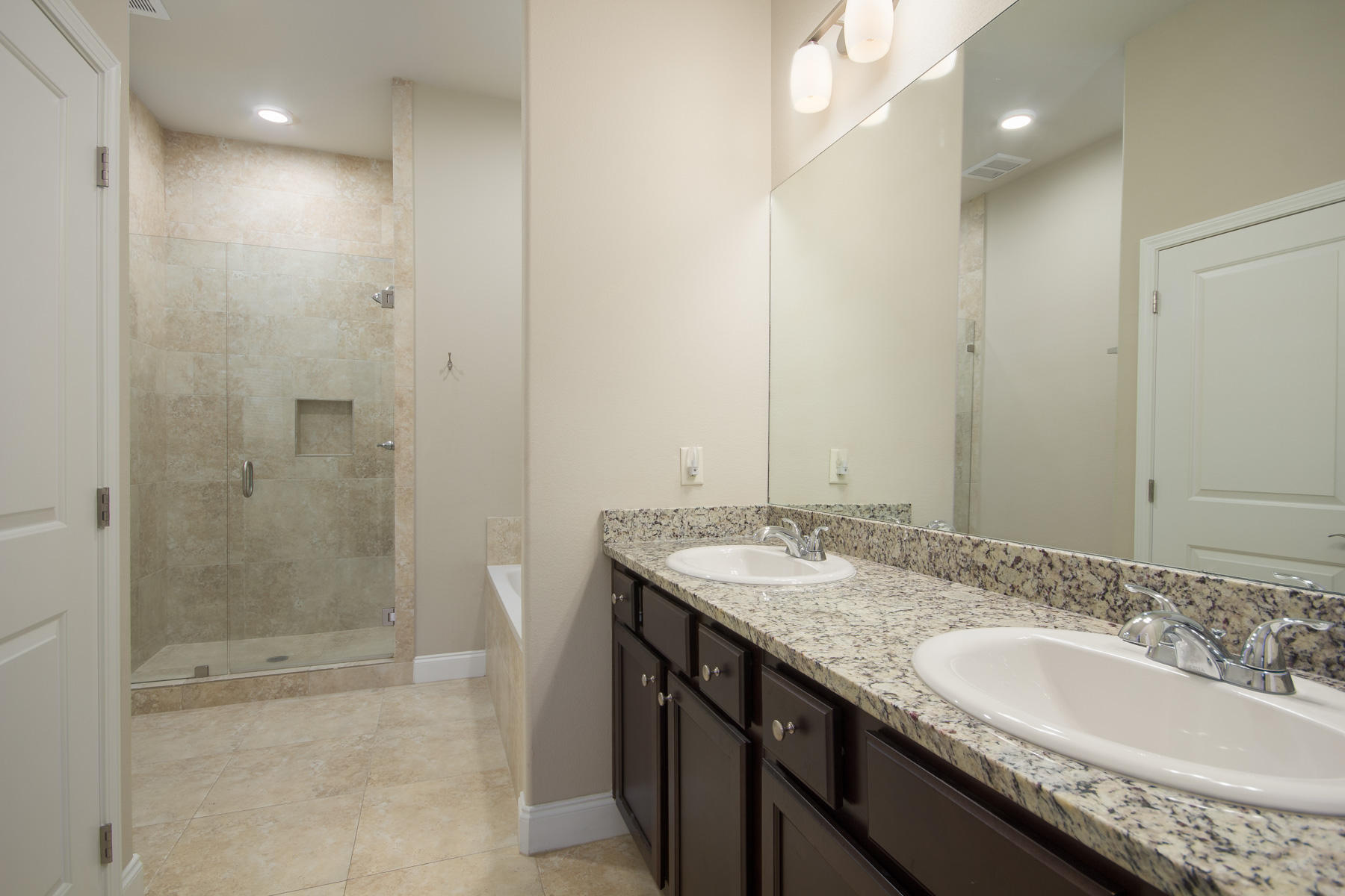 ALERIO - Residential