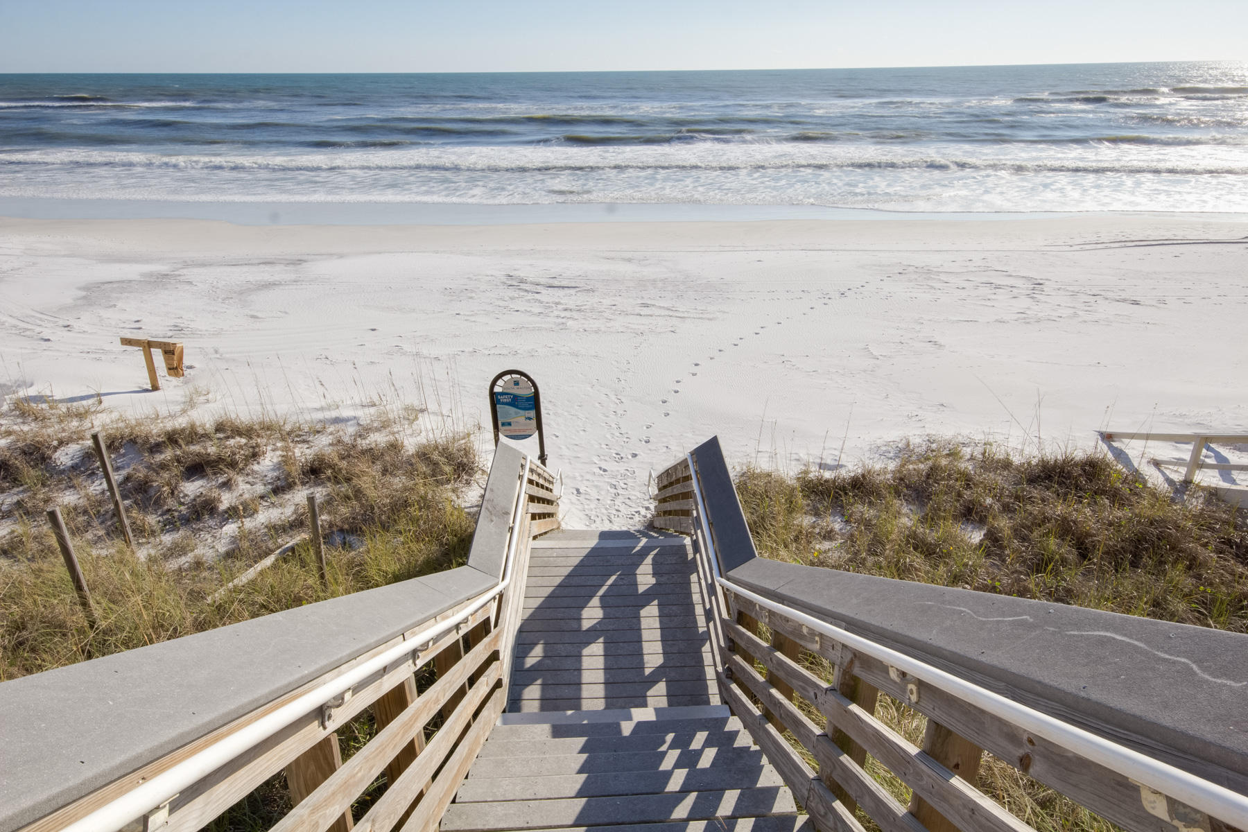 ALERIO - Residential