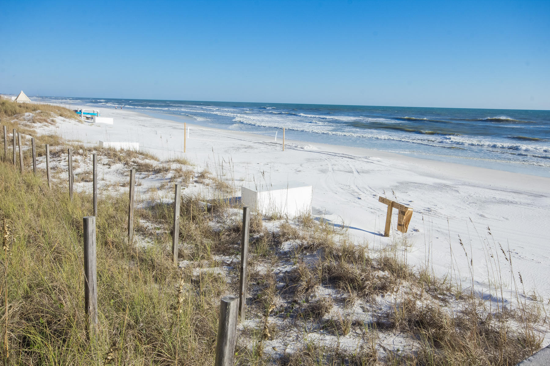 ALERIO - Residential