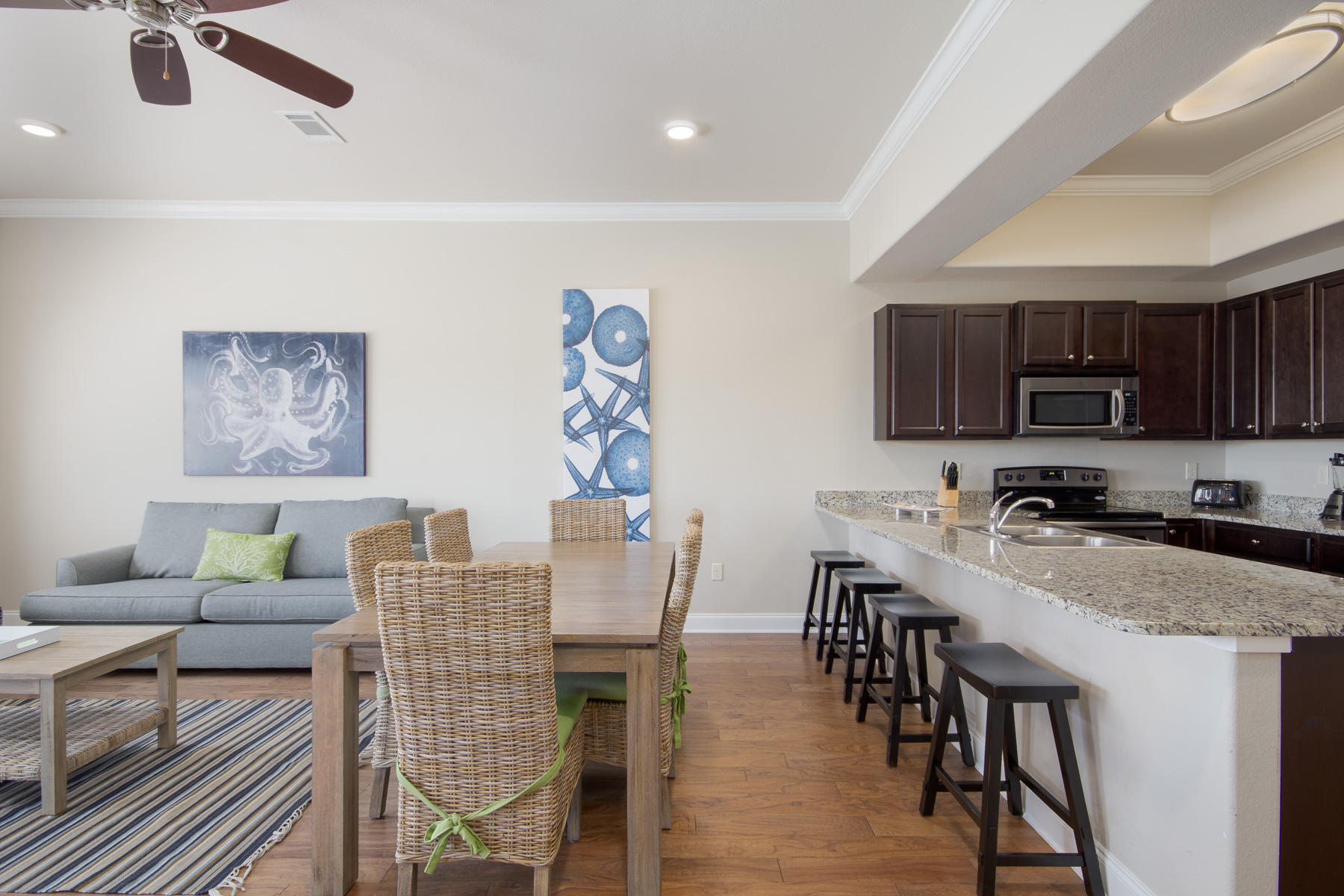 ALERIO - Residential